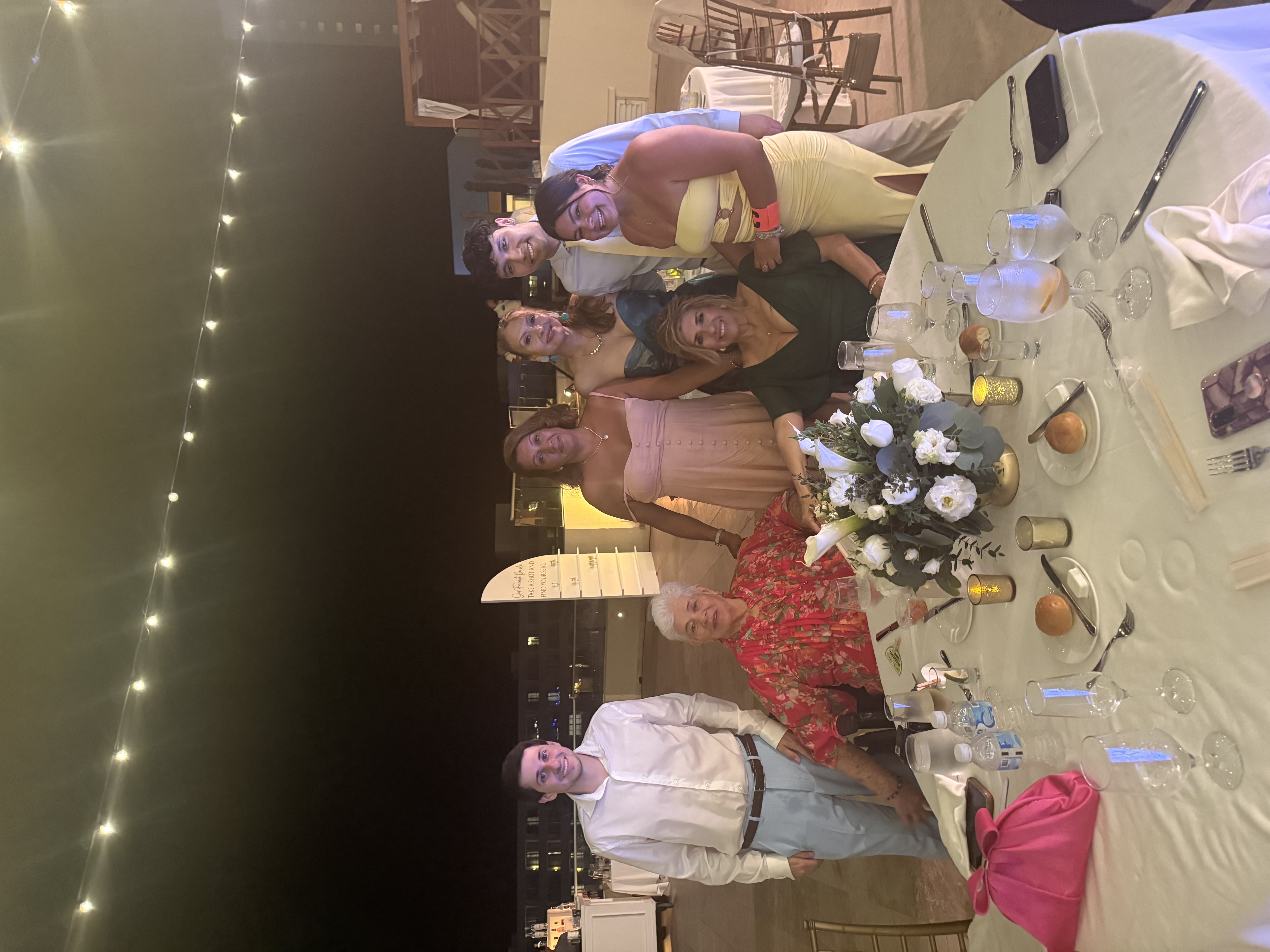 Guest  shared a photo