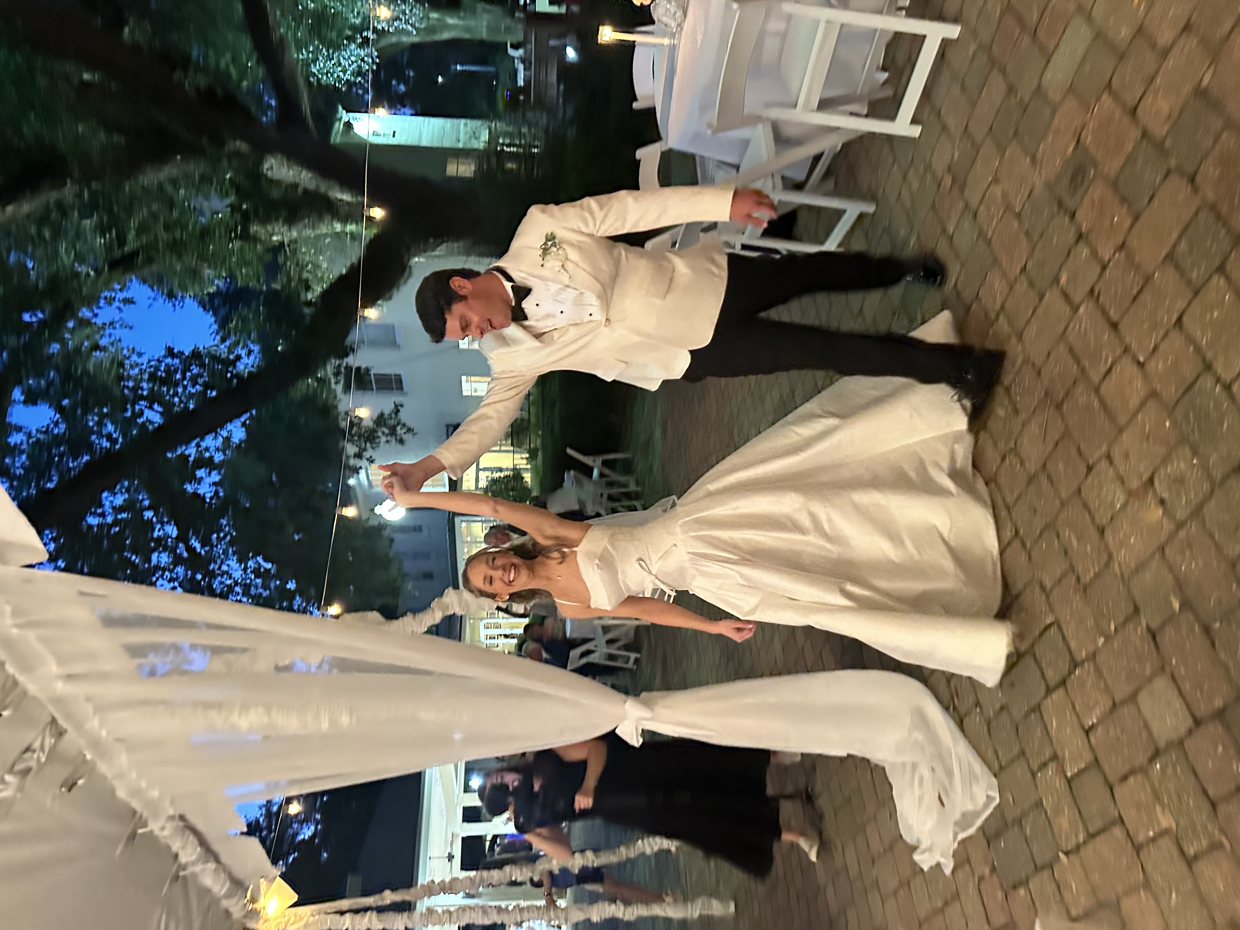Guest  shared a photo