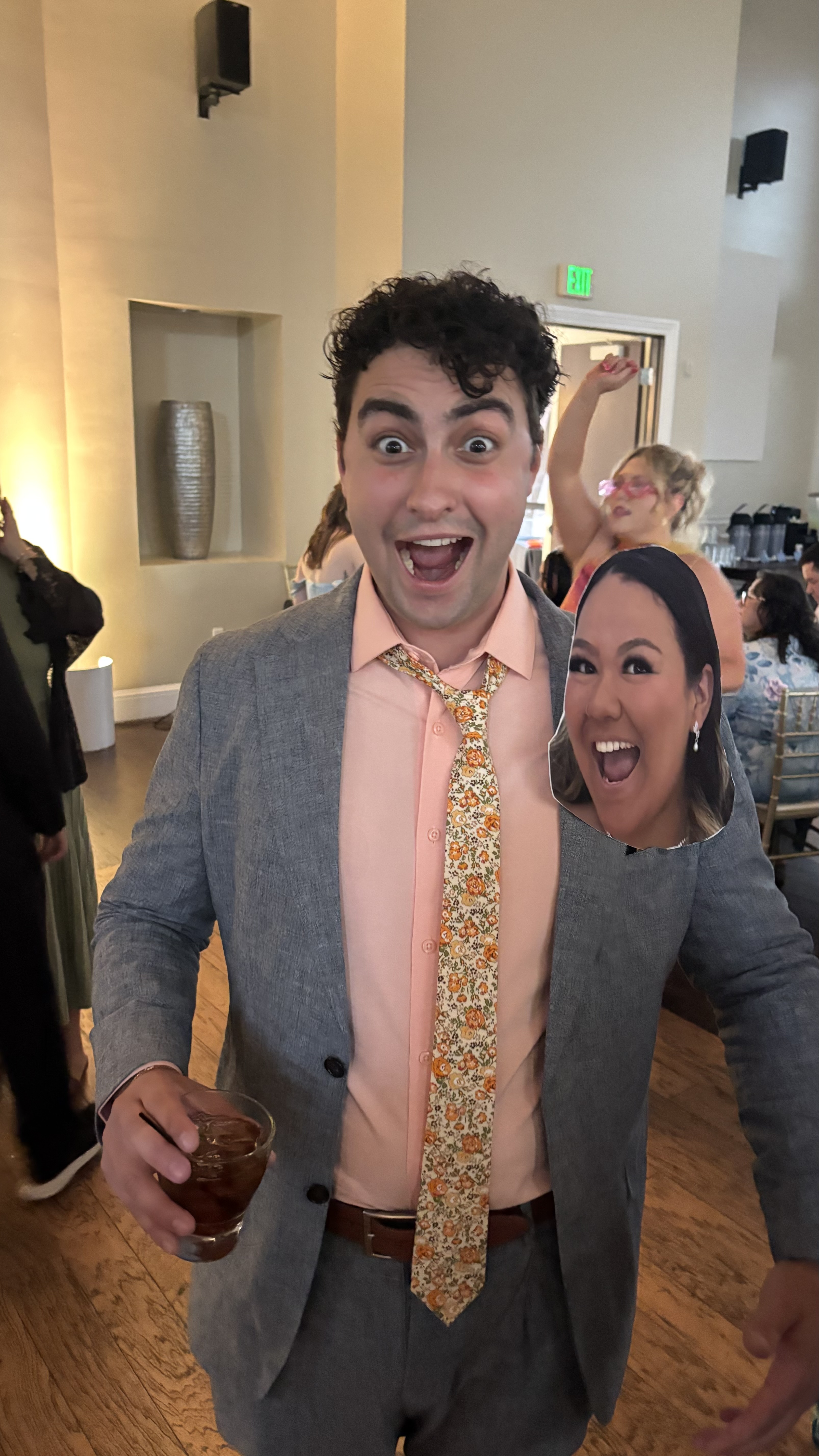 Guest  shared a photo