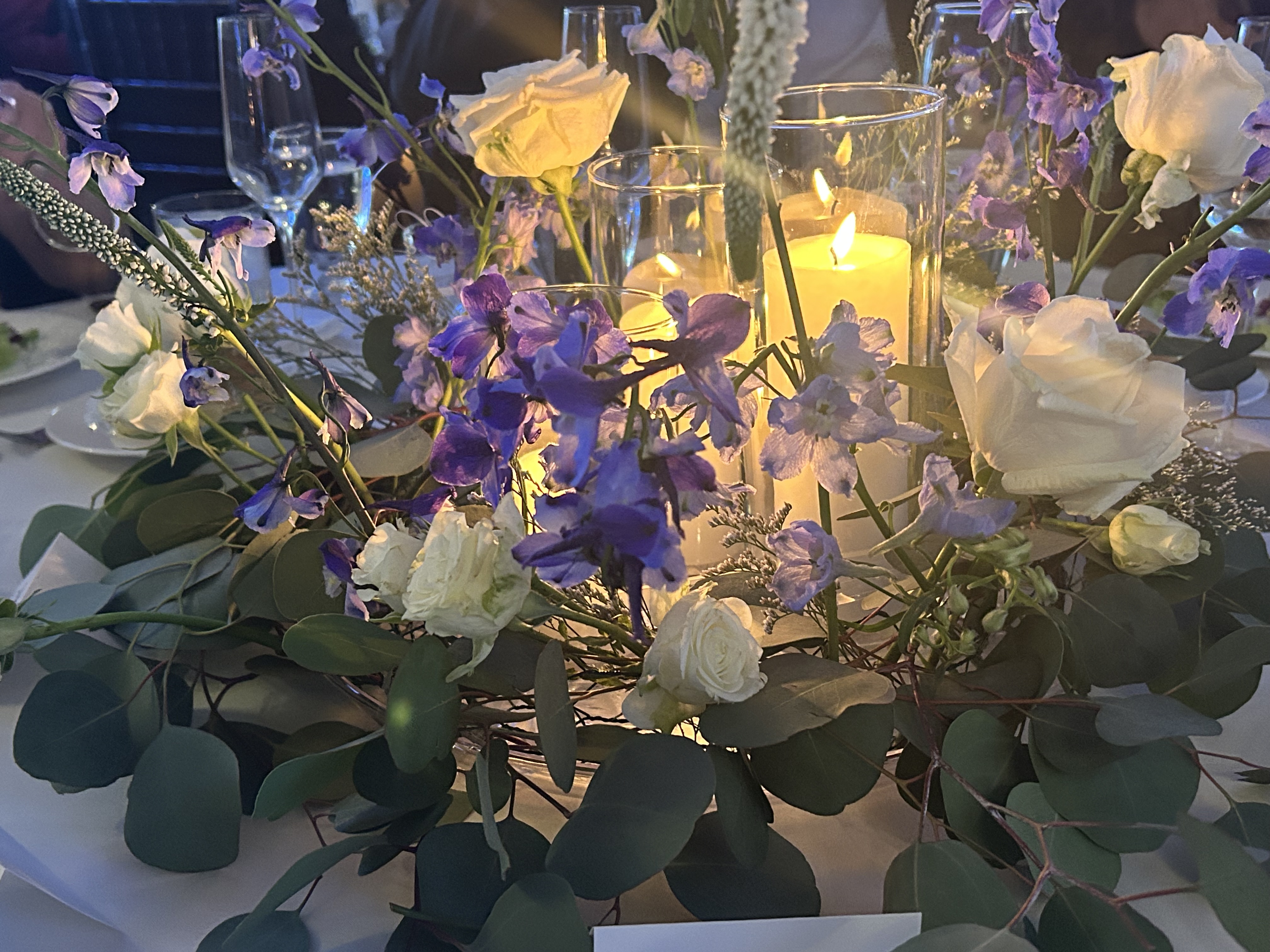 Guest  shared a photo
