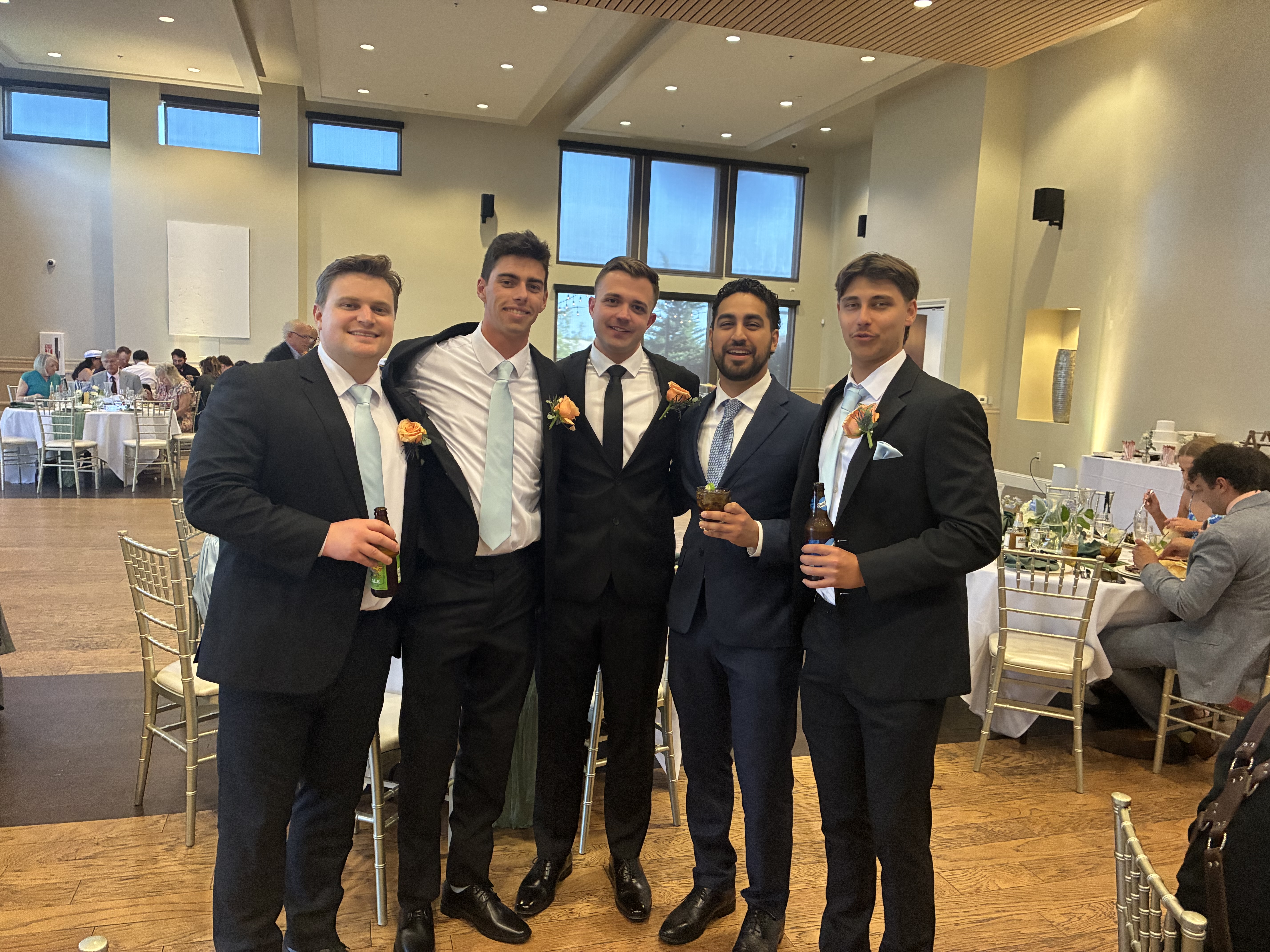 Guest  shared a photo