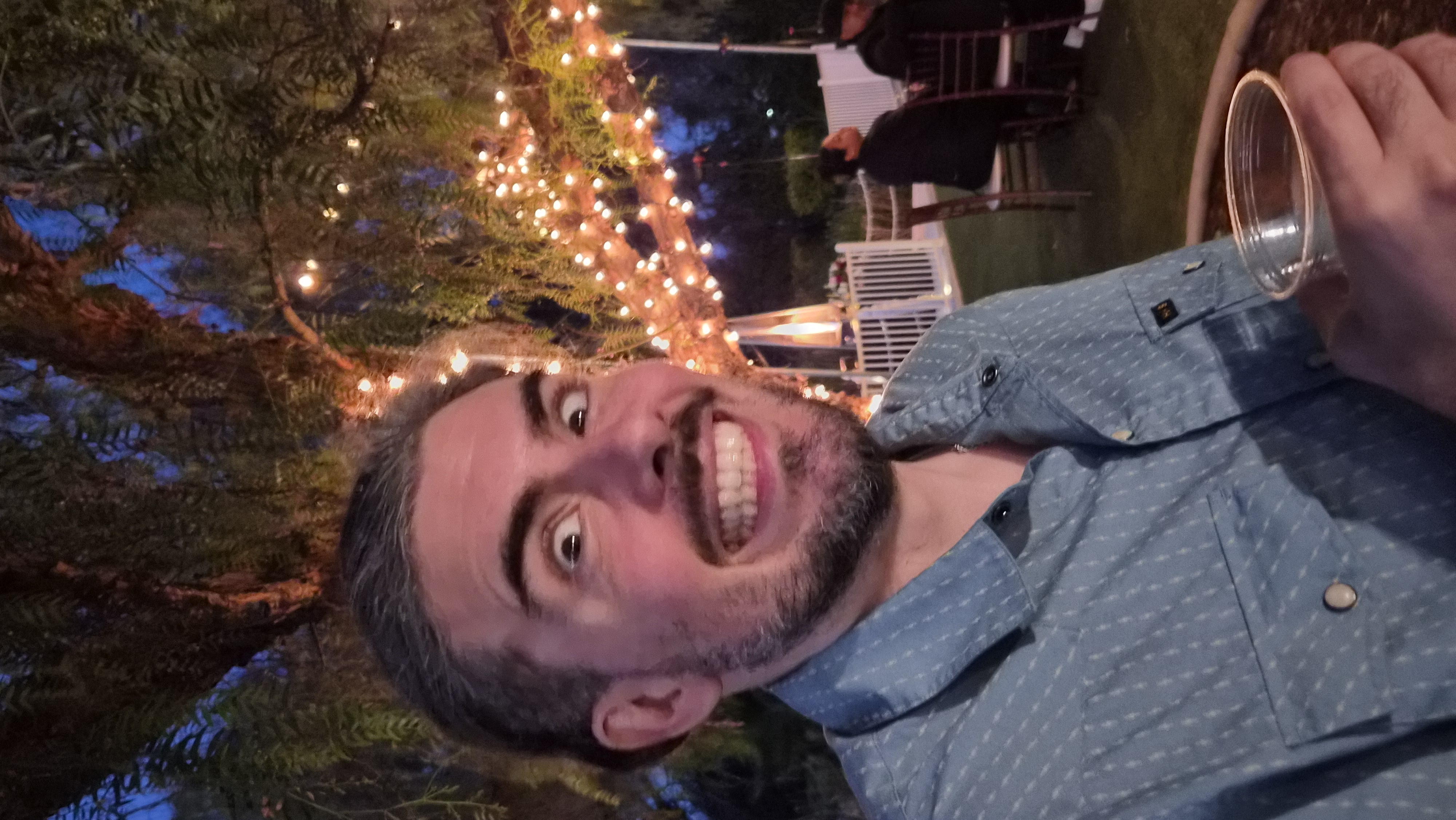 Guest  shared a photo