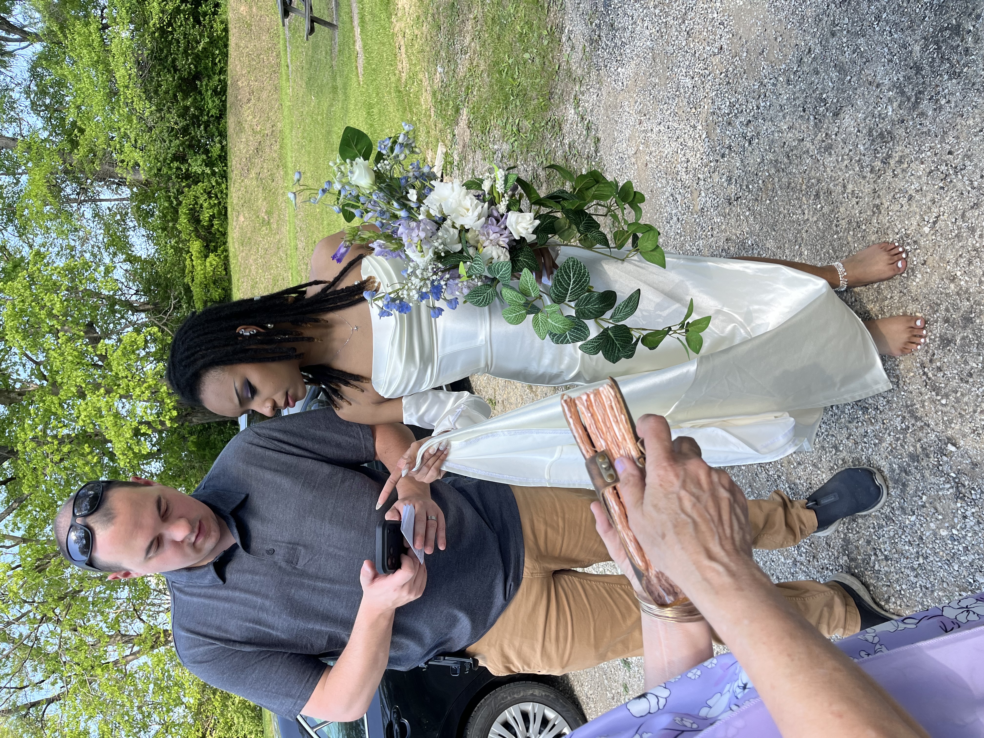 Guest  shared a photo