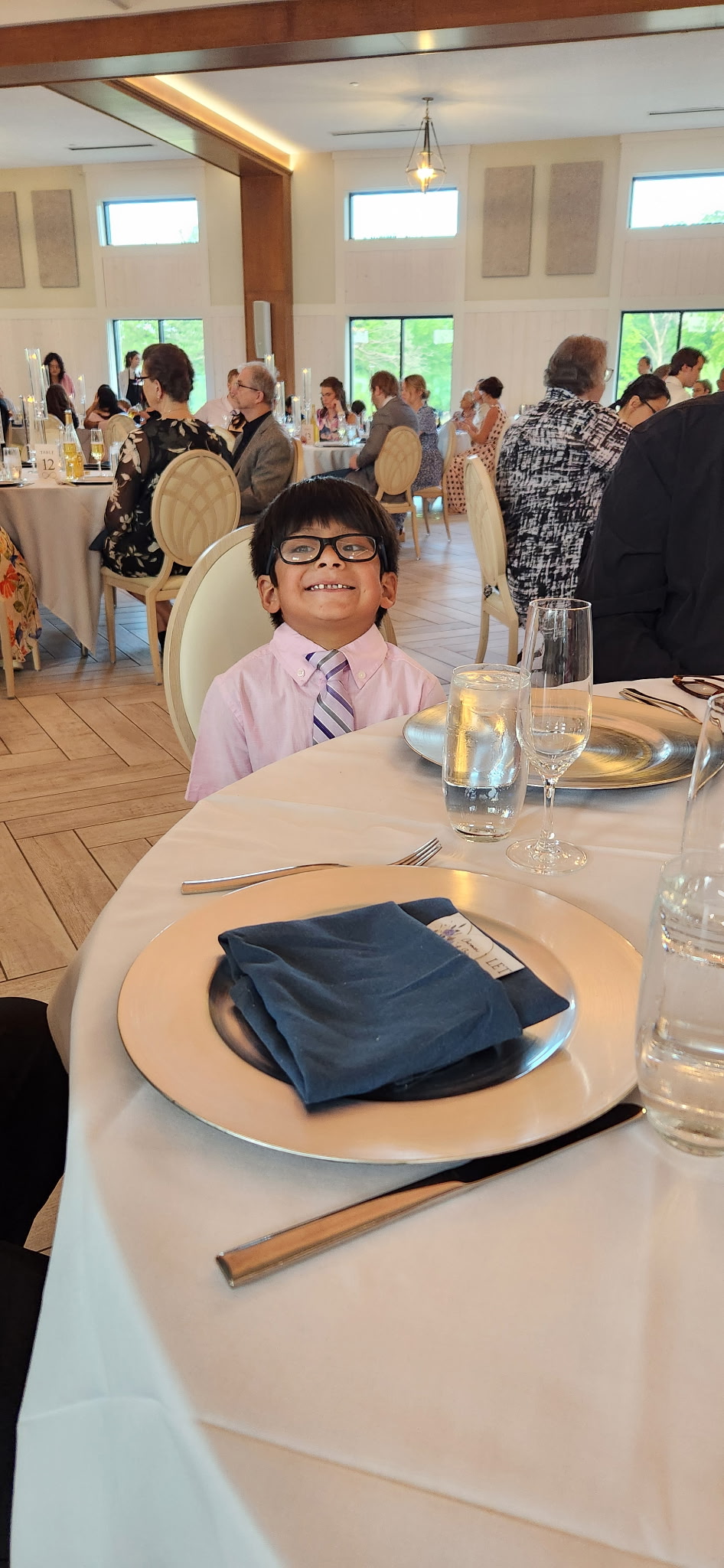 Guest  shared a photo
