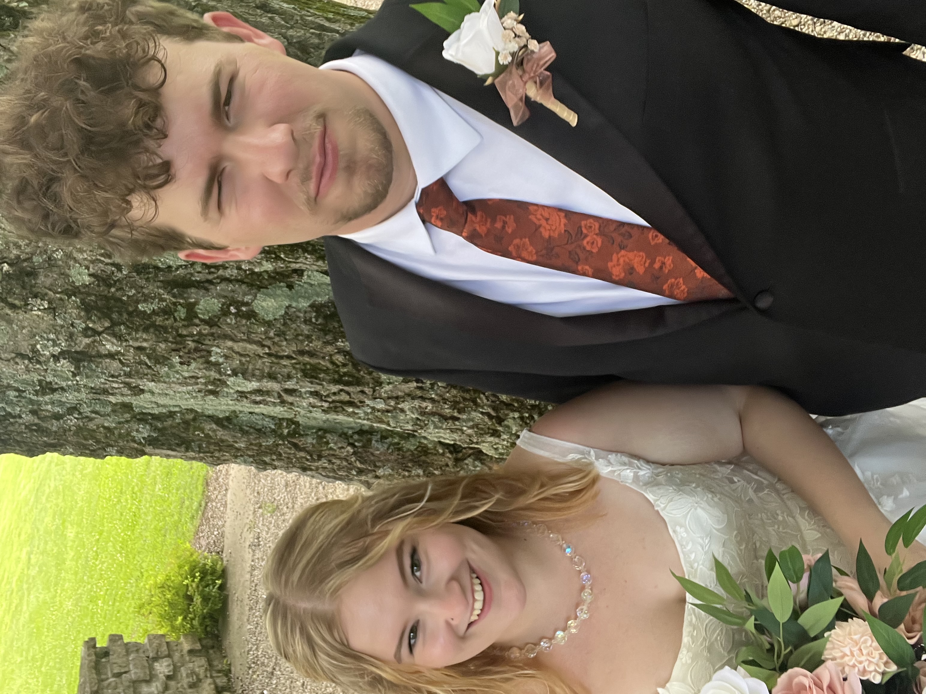 Guest  shared a photo