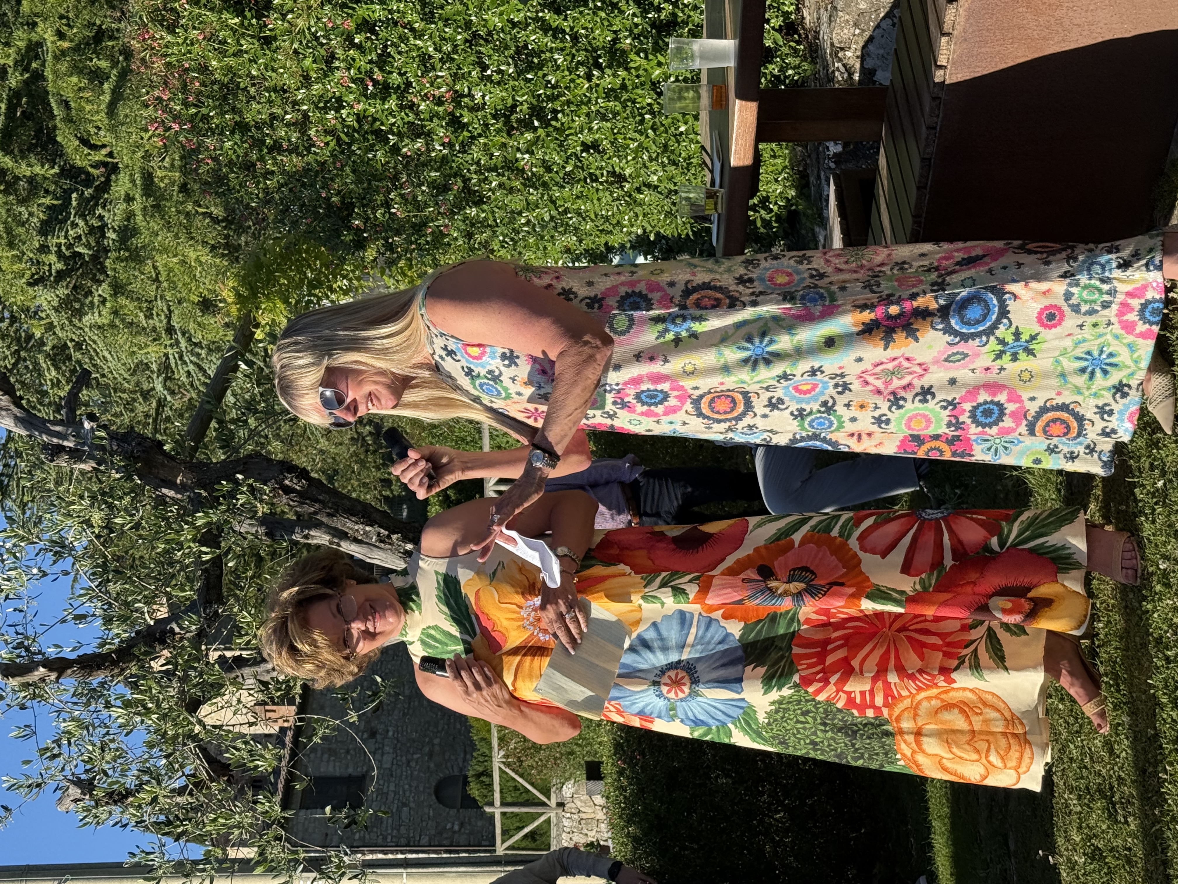 Guest  shared a photo