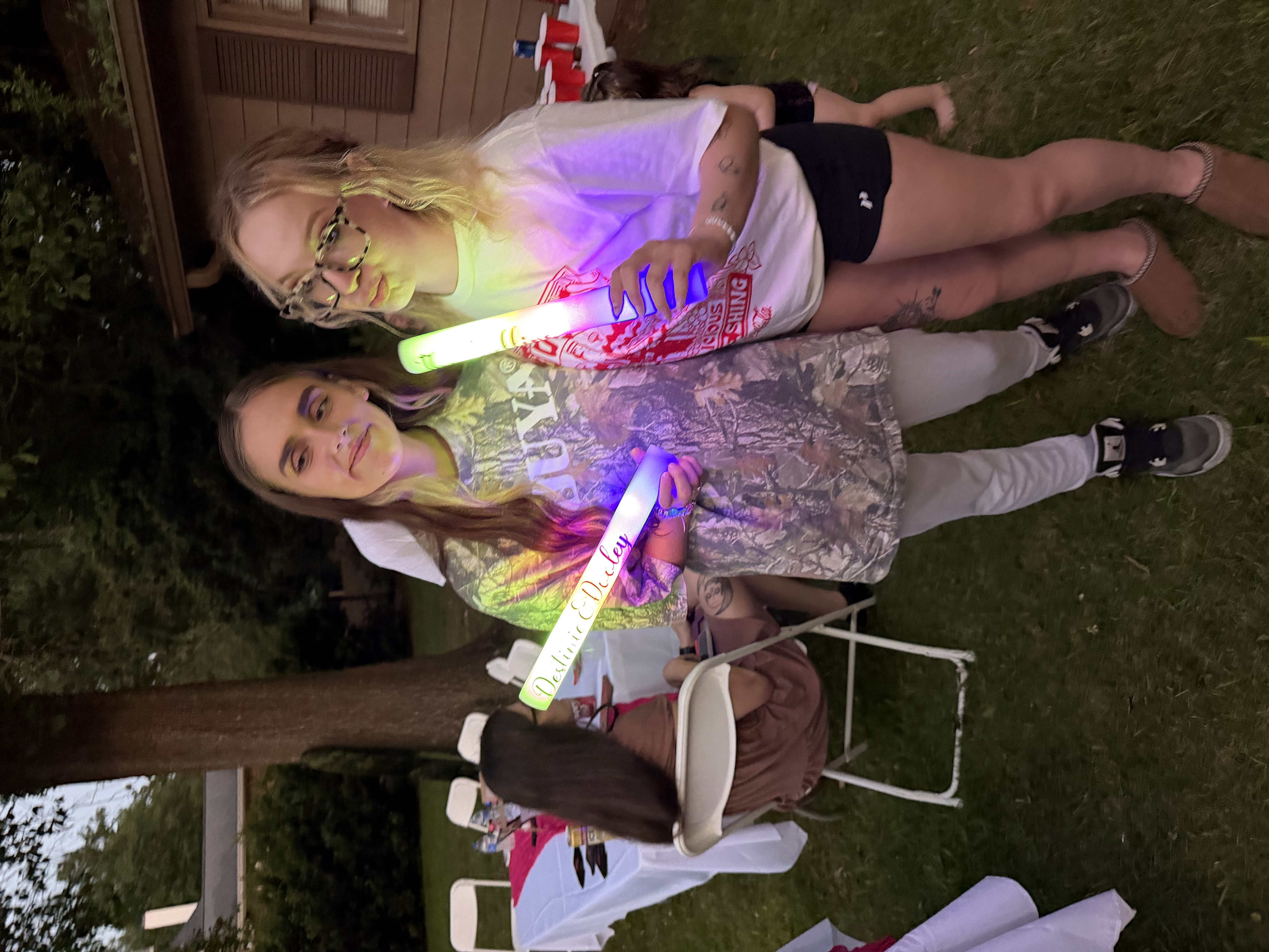 Guest  shared a photo