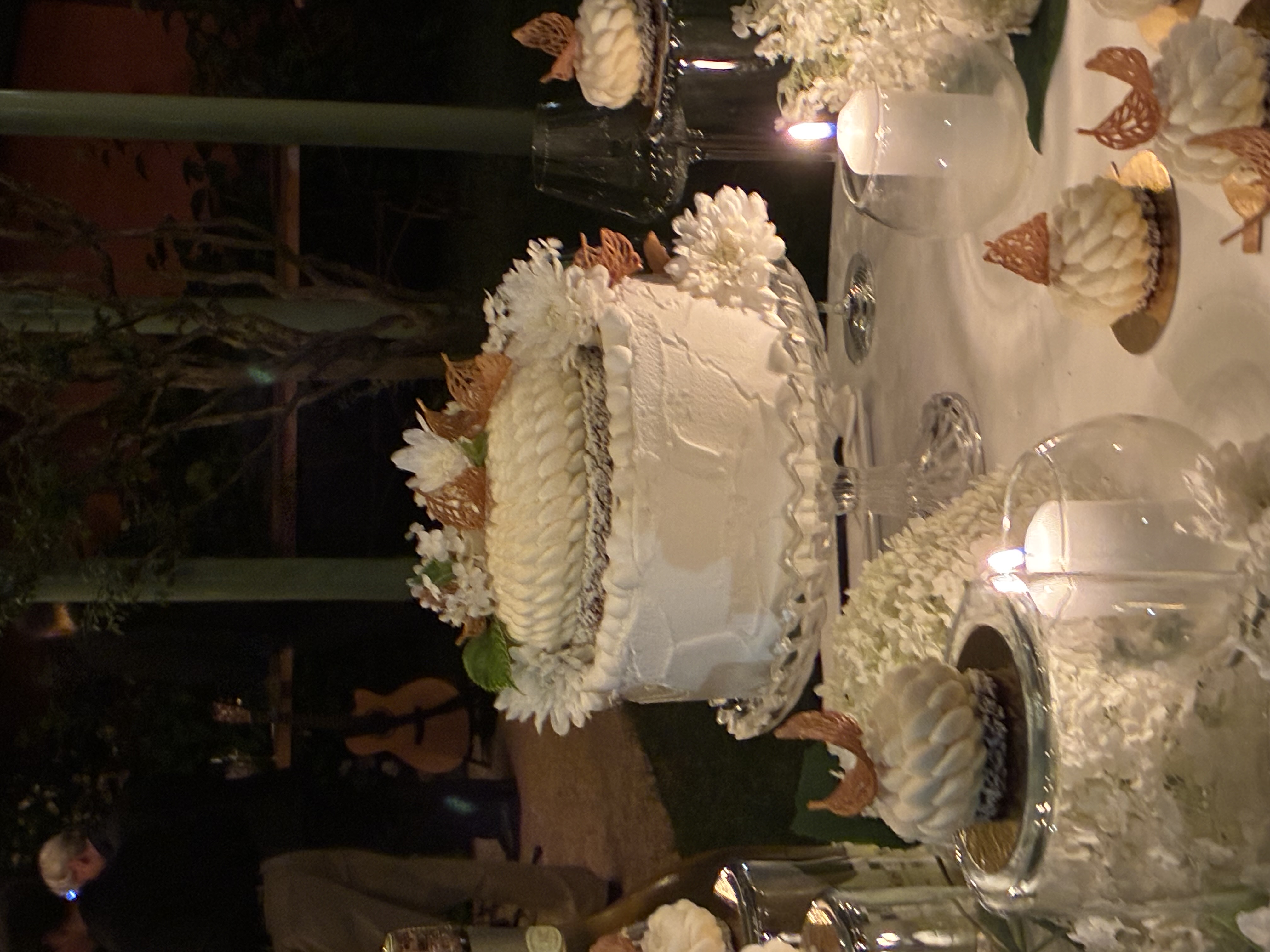 Guest  shared a photo
