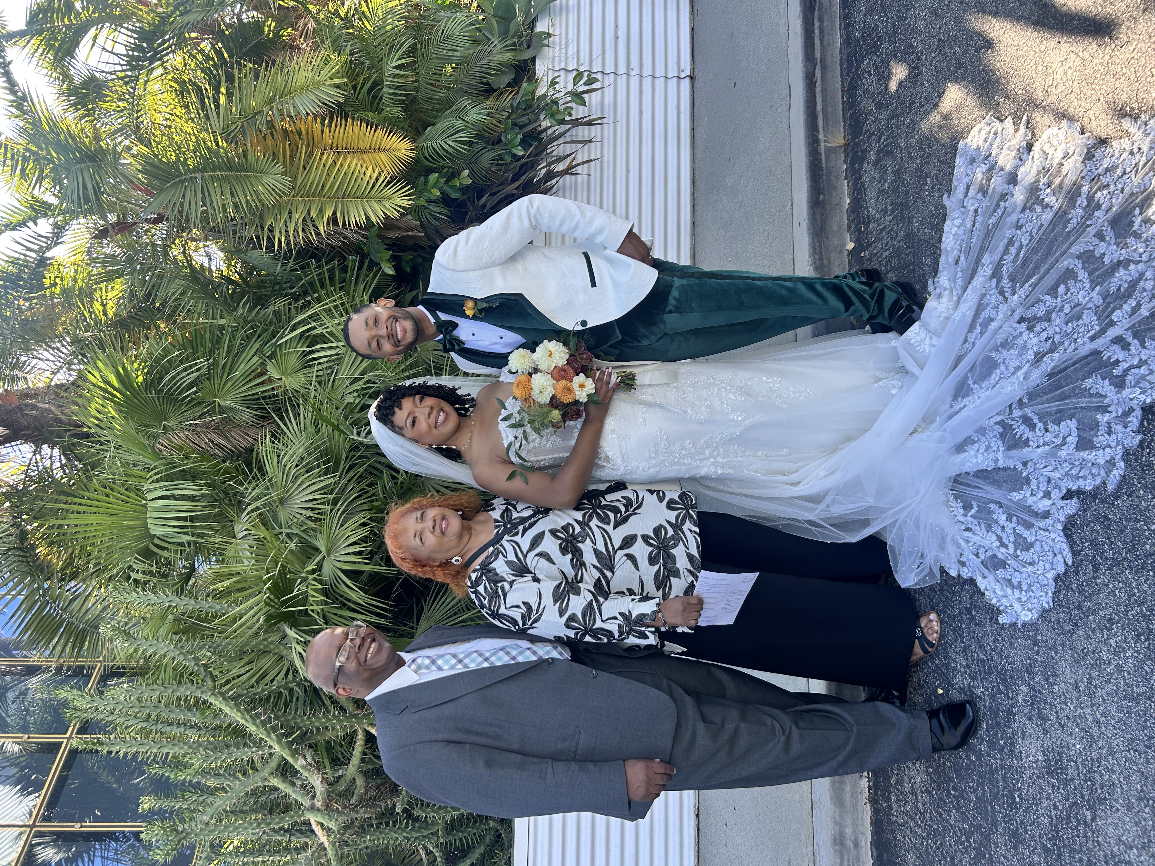 Guest  shared a photo