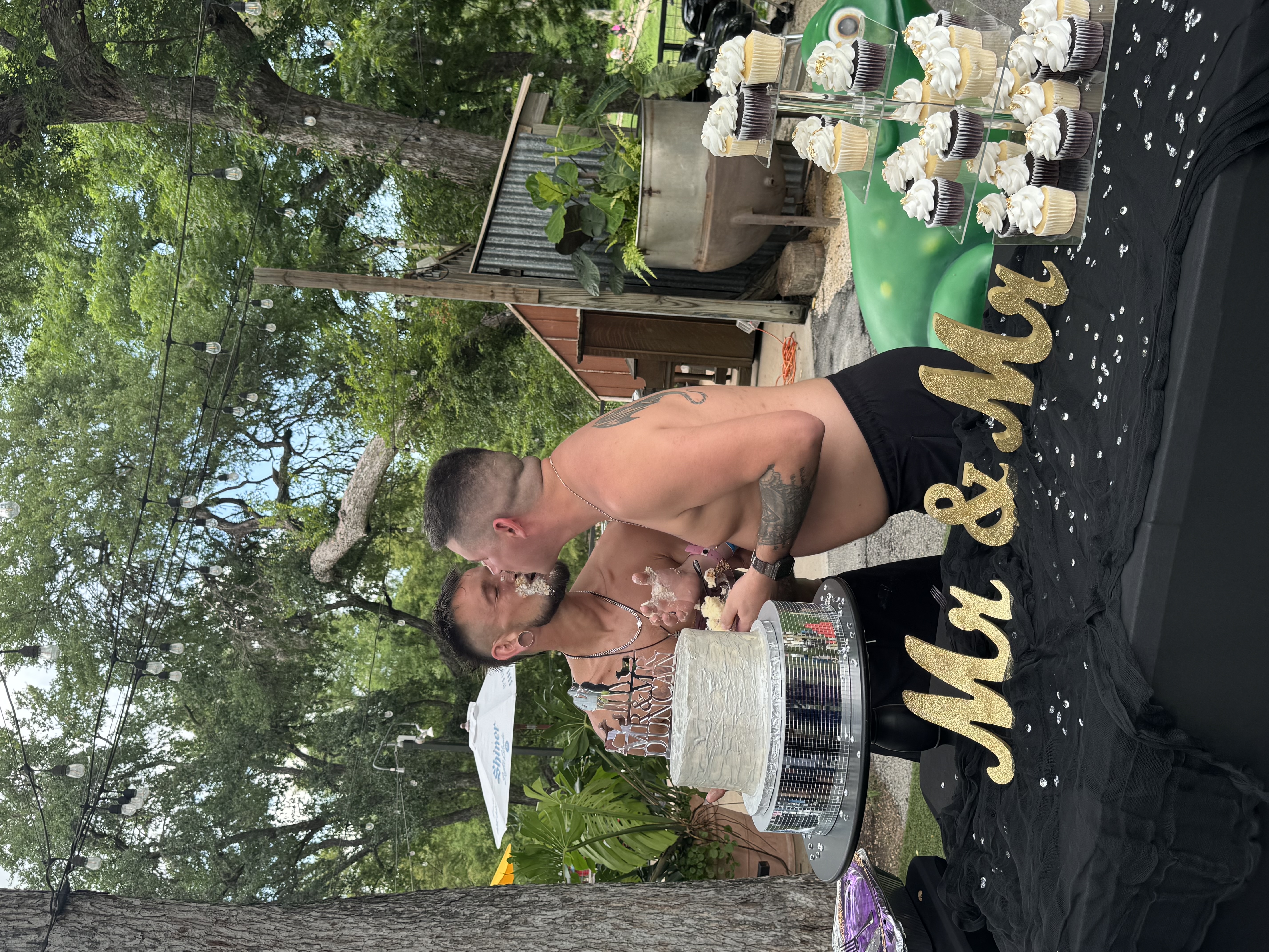 Guest  shared a photo