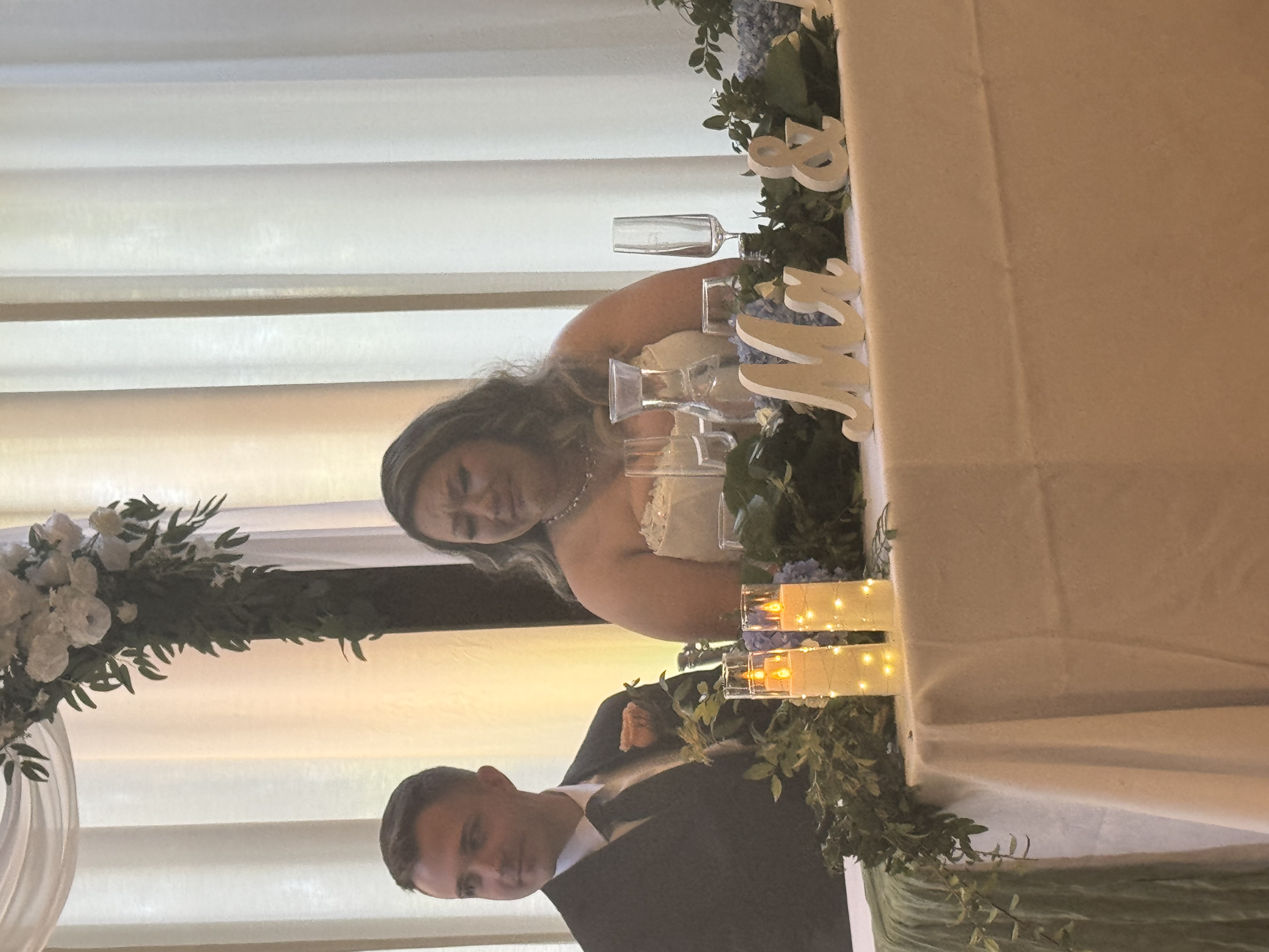 Guest  shared a photo