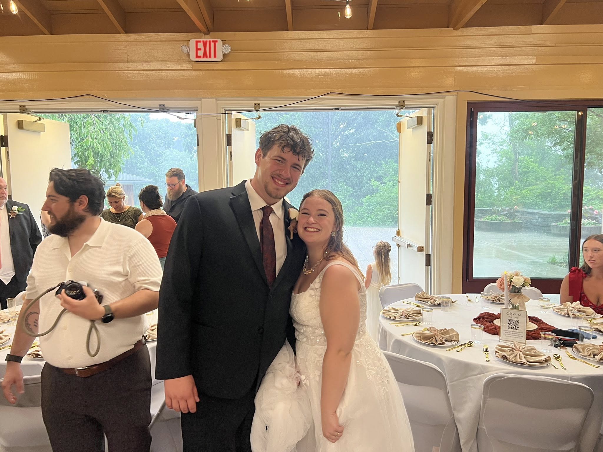 Guest  shared a photo