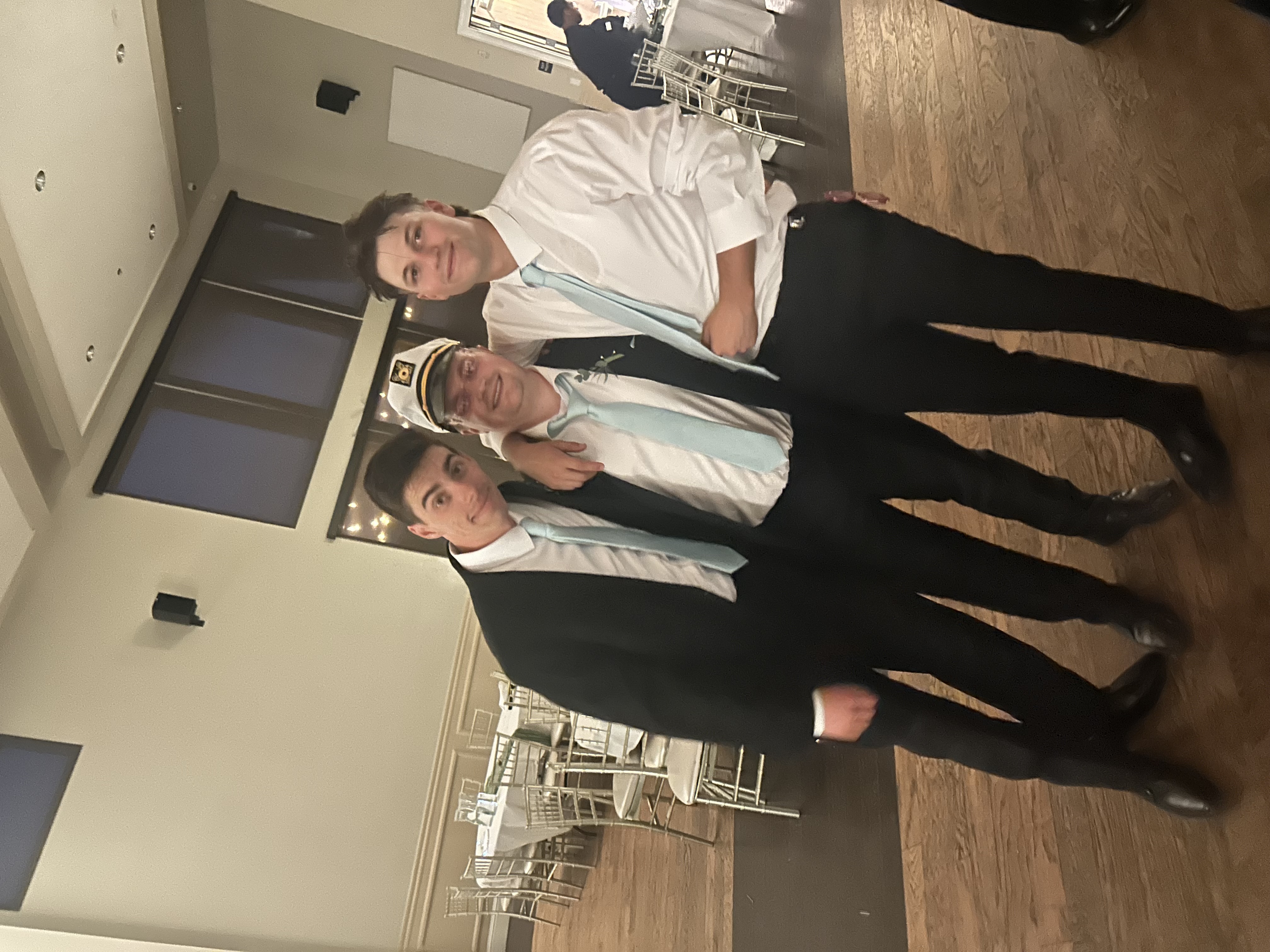 Guest  shared a photo