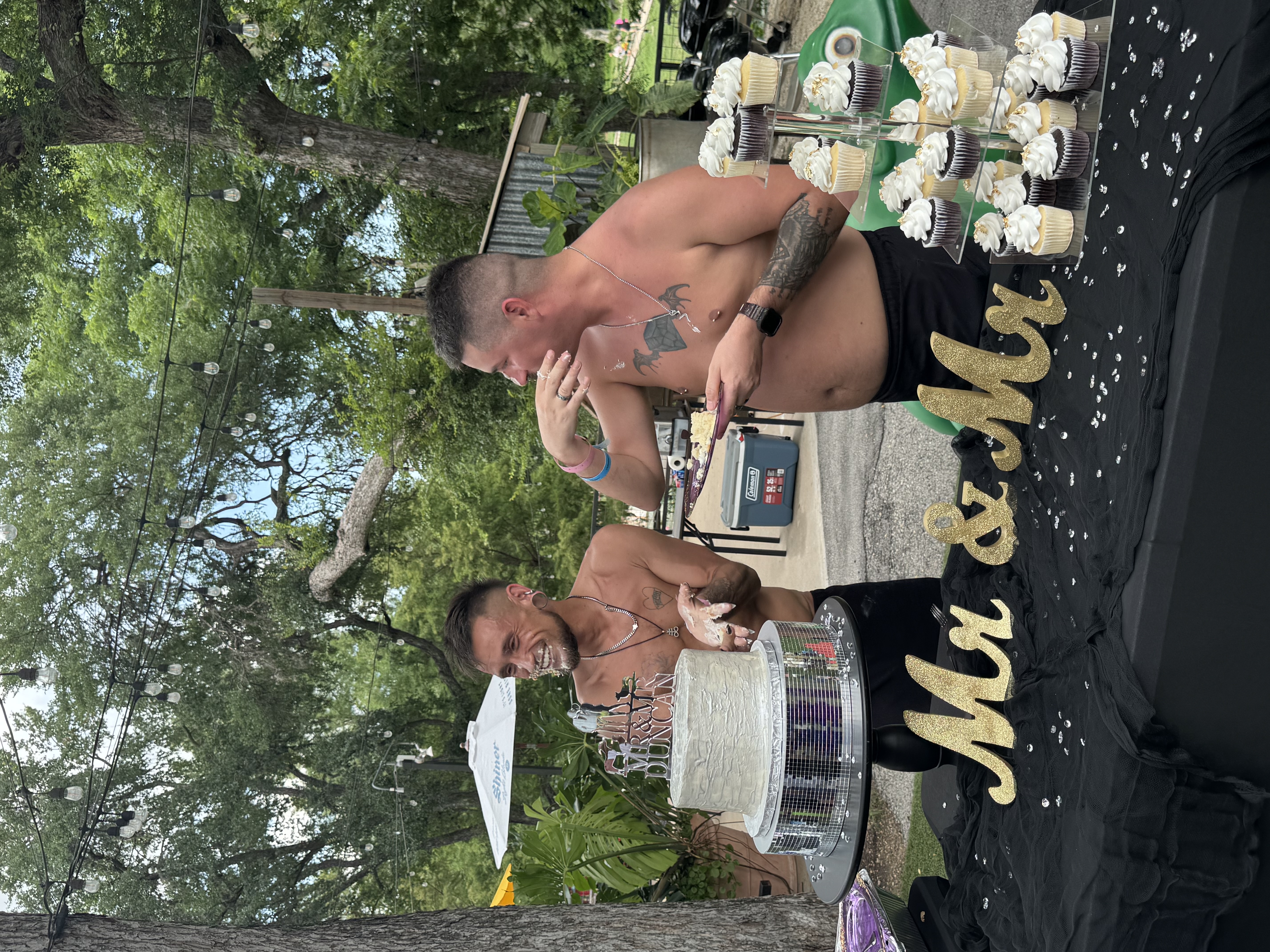Guest  shared a photo