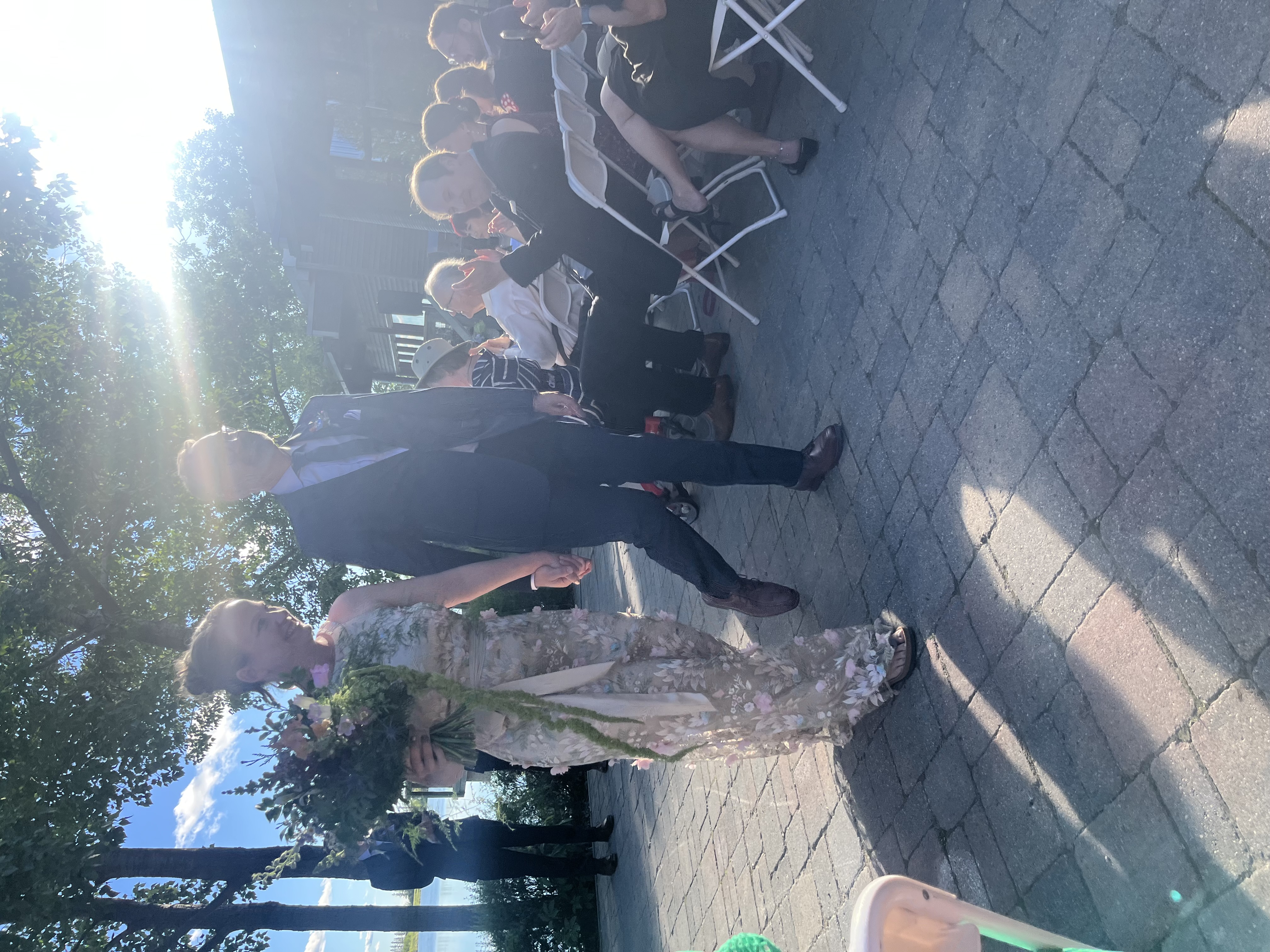 Guest  shared a photo