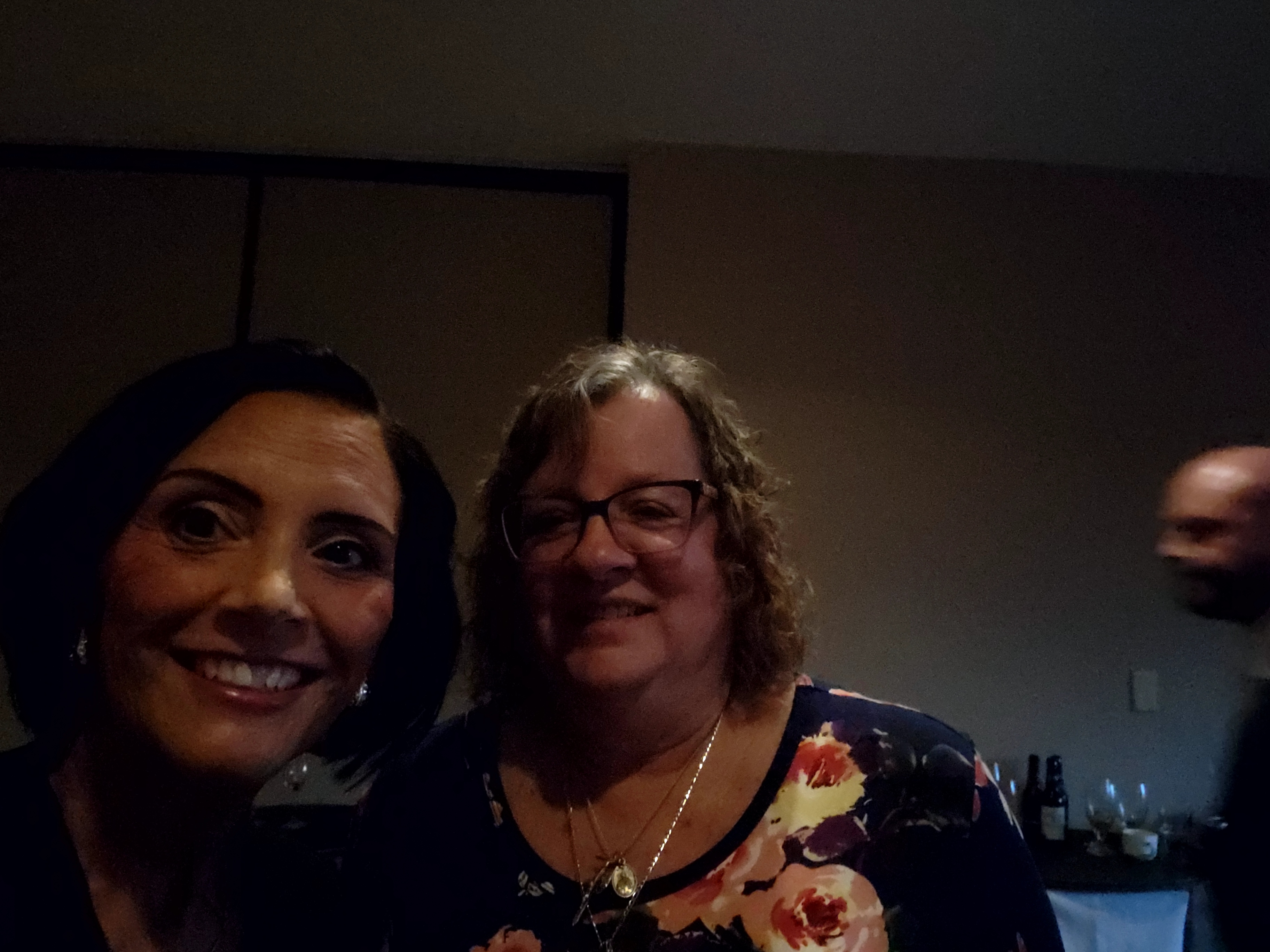 Guest  shared a photo