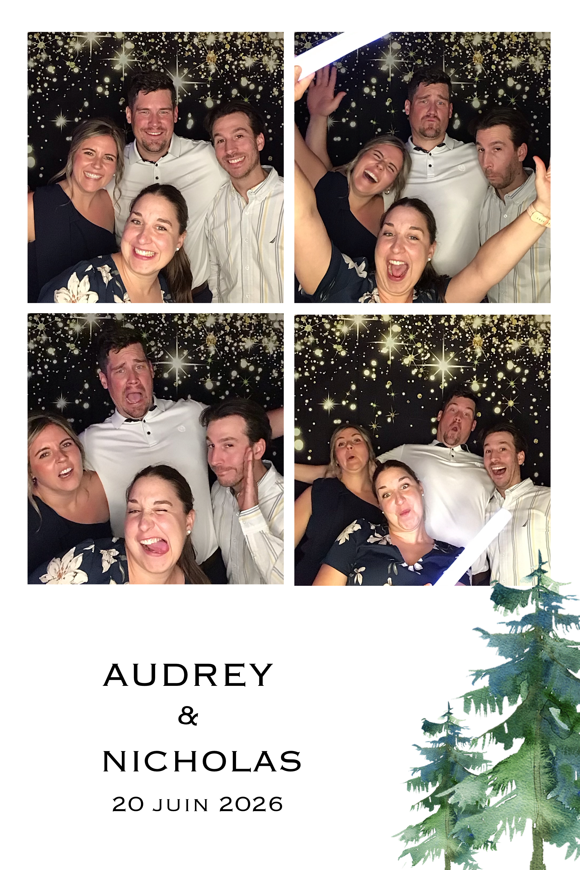 Guest  shared a photo