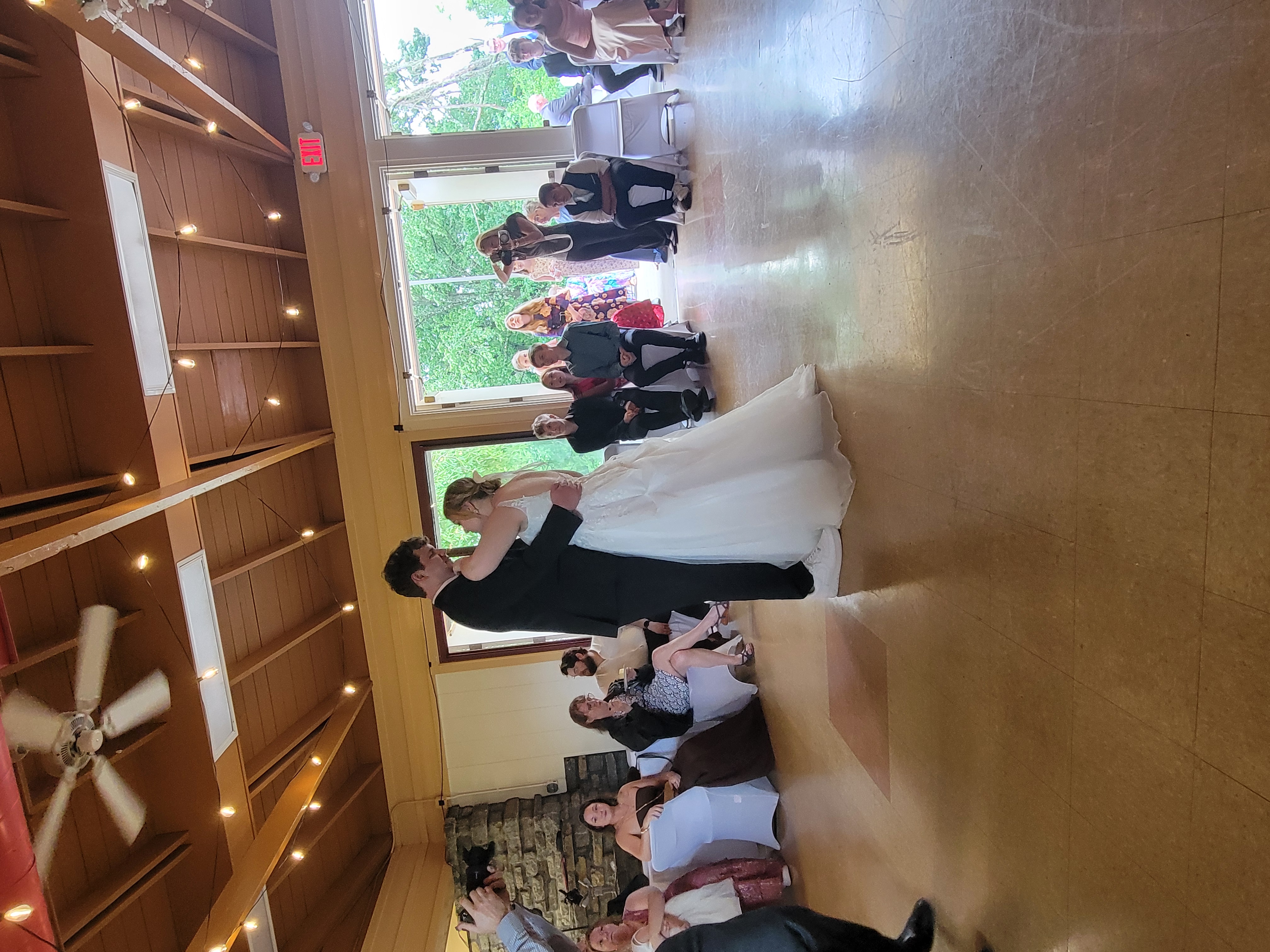 Guest  shared a photo