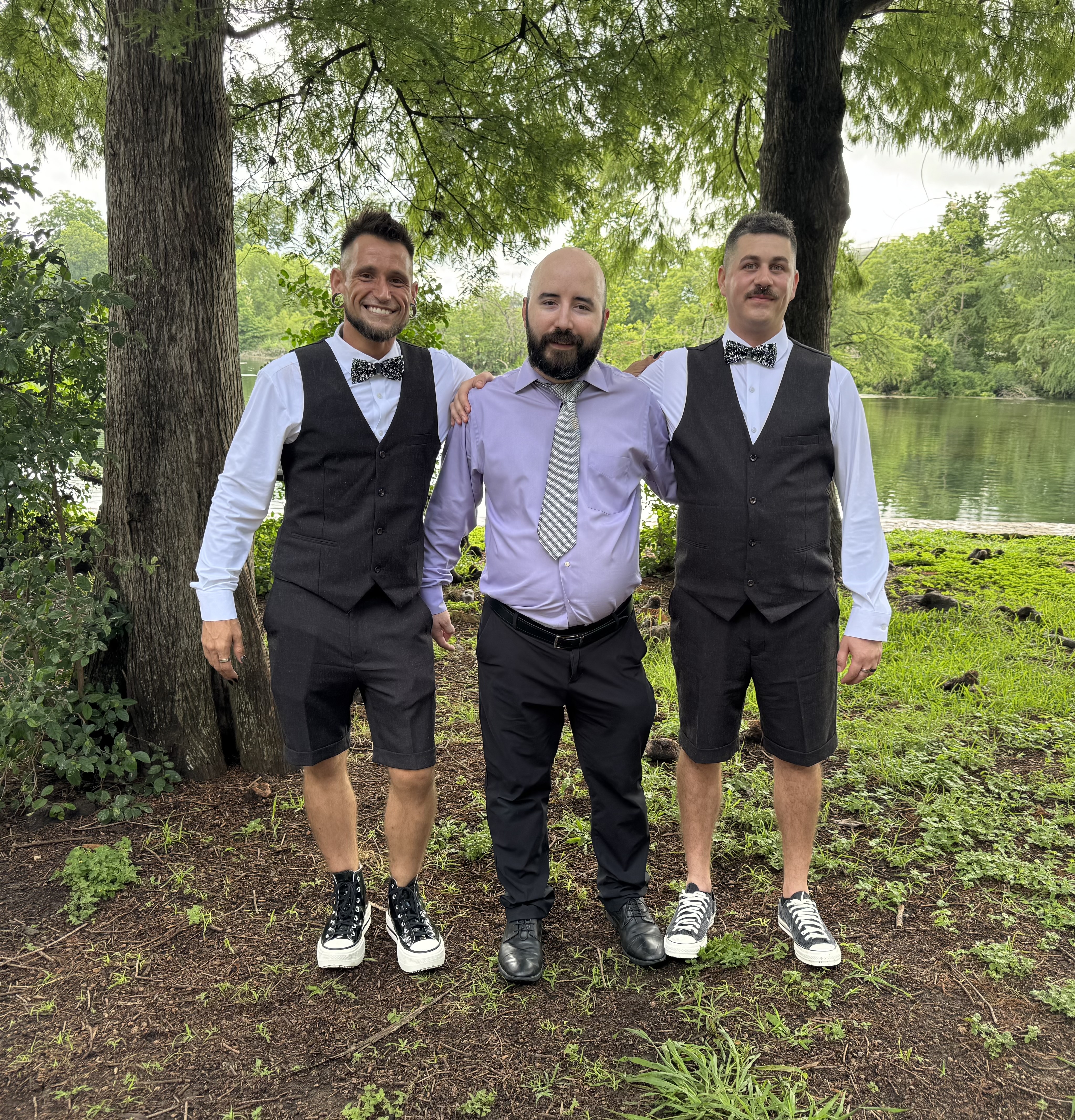 Guest  shared a photo