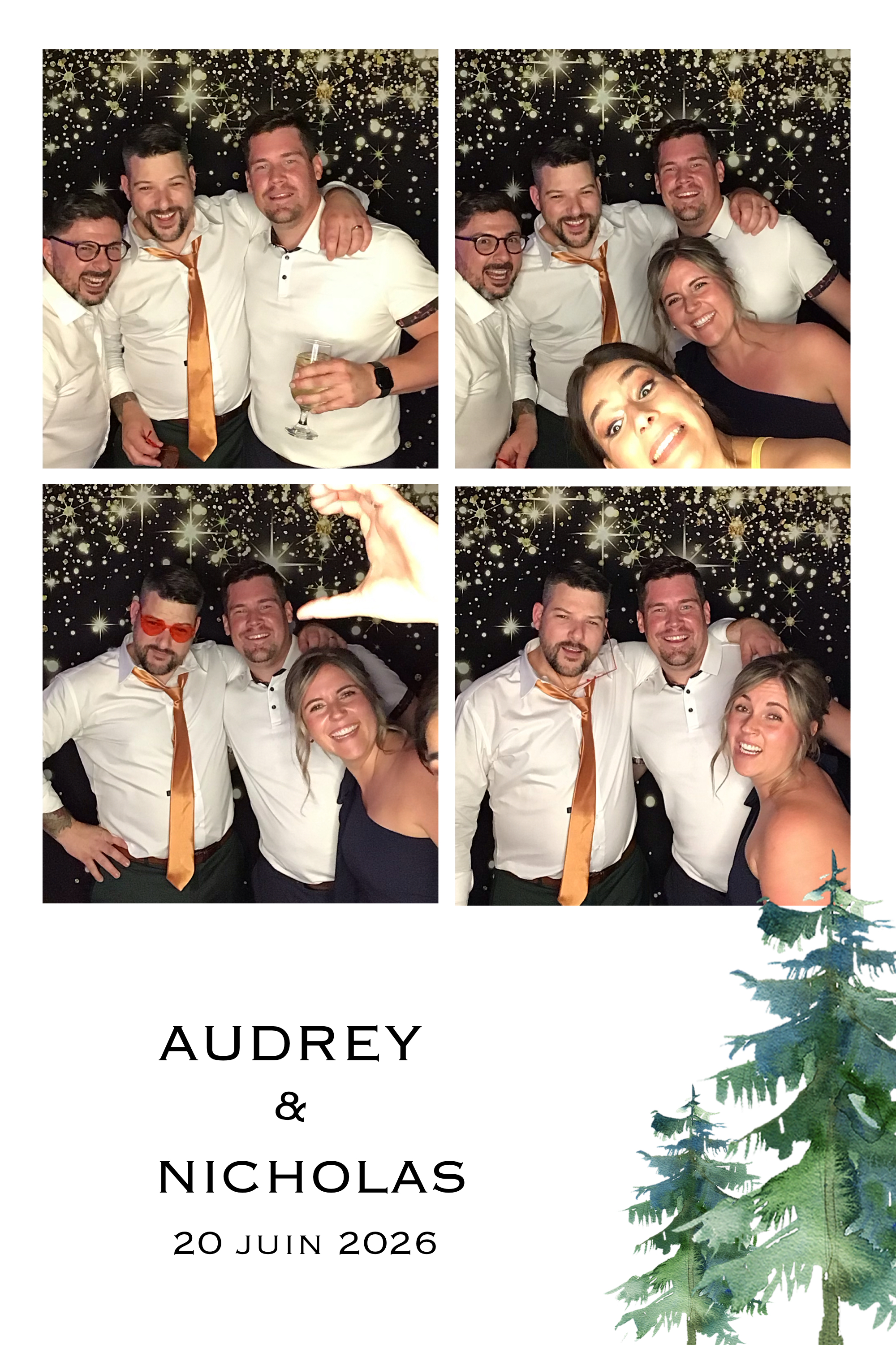 Guest  shared a photo