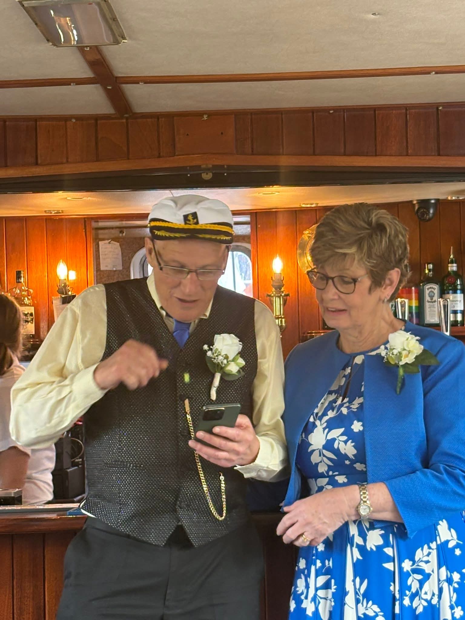 Guest  shared a photo