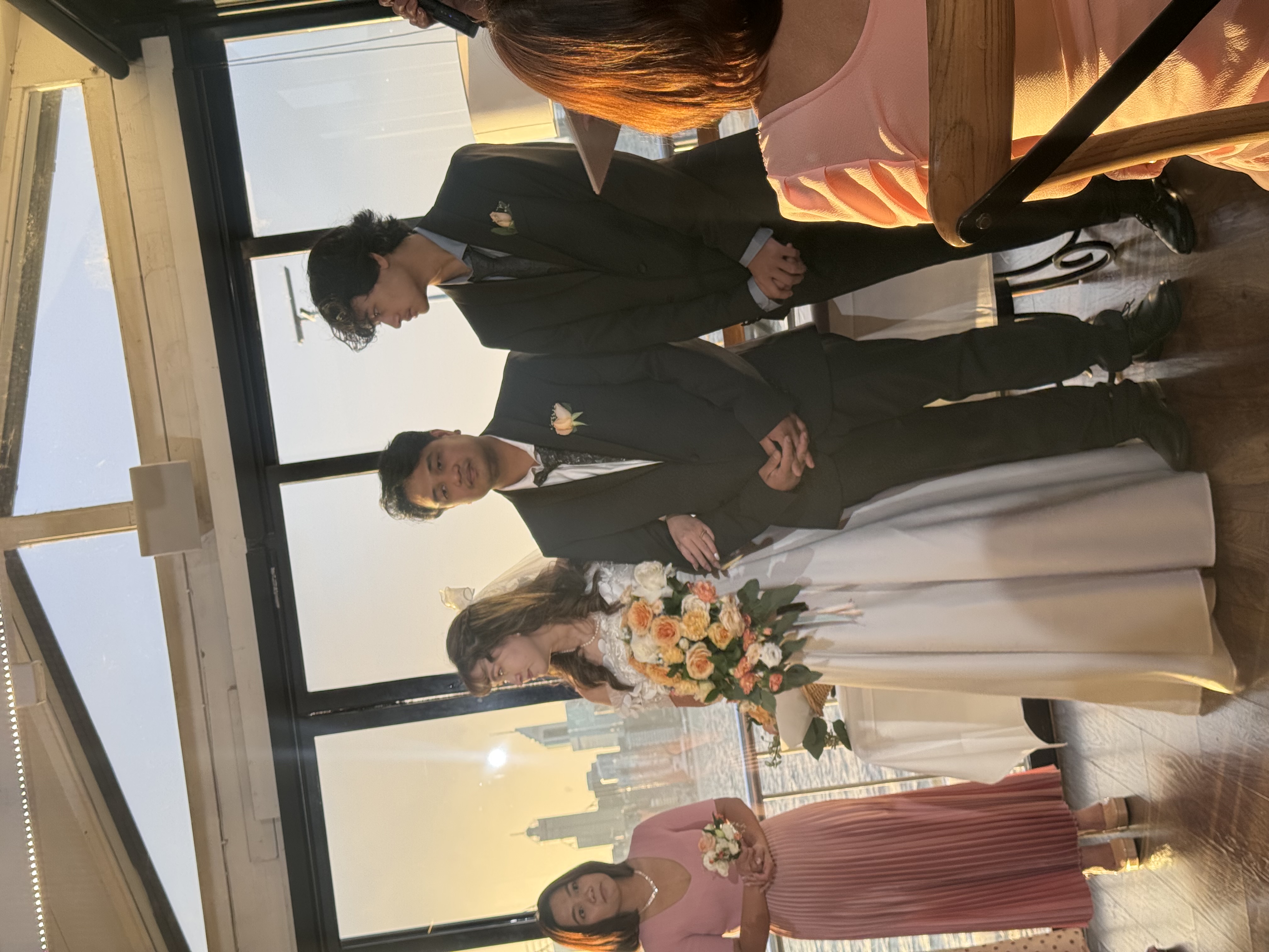 Guest  shared a photo