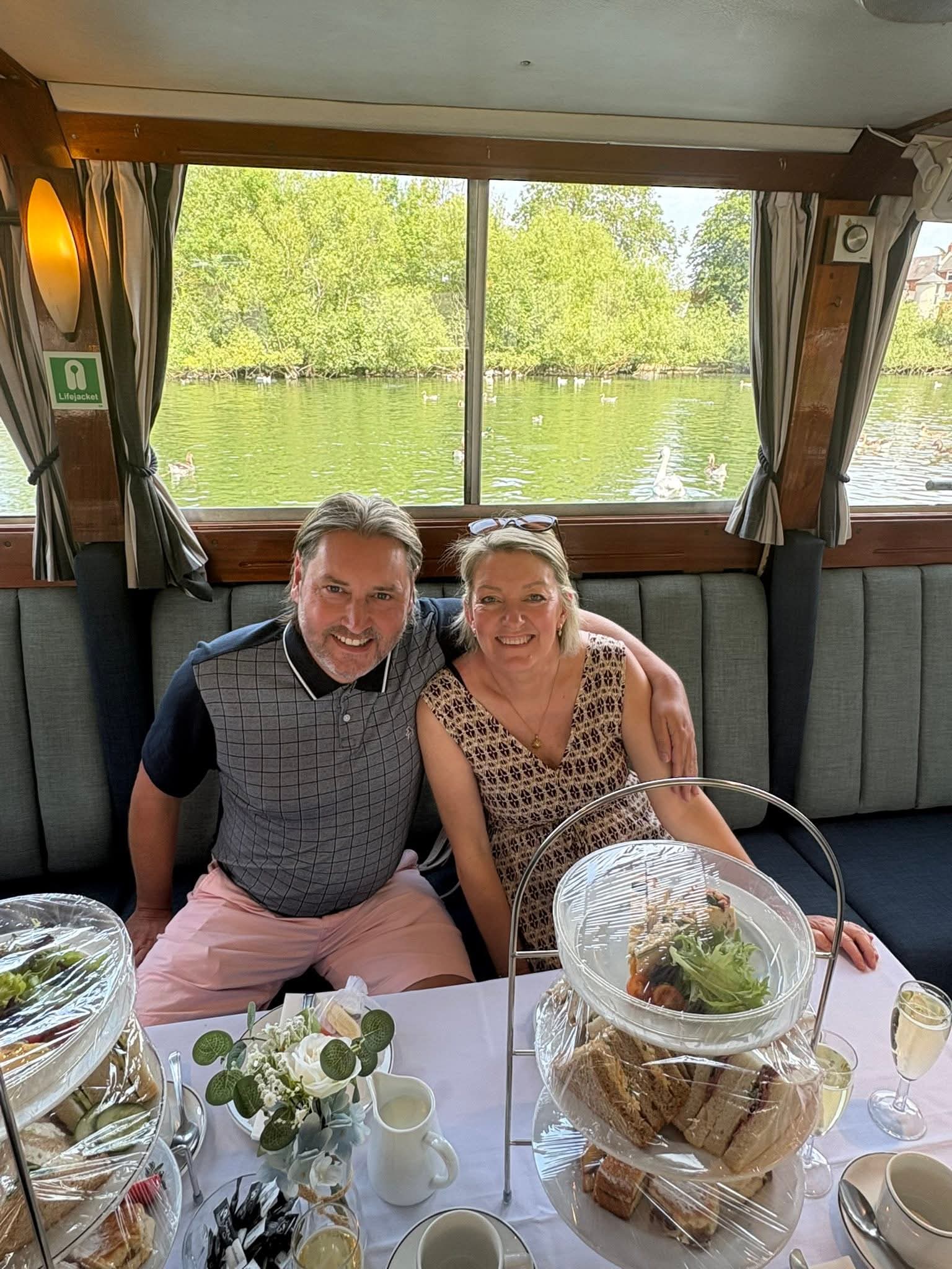 Guest  shared a photo