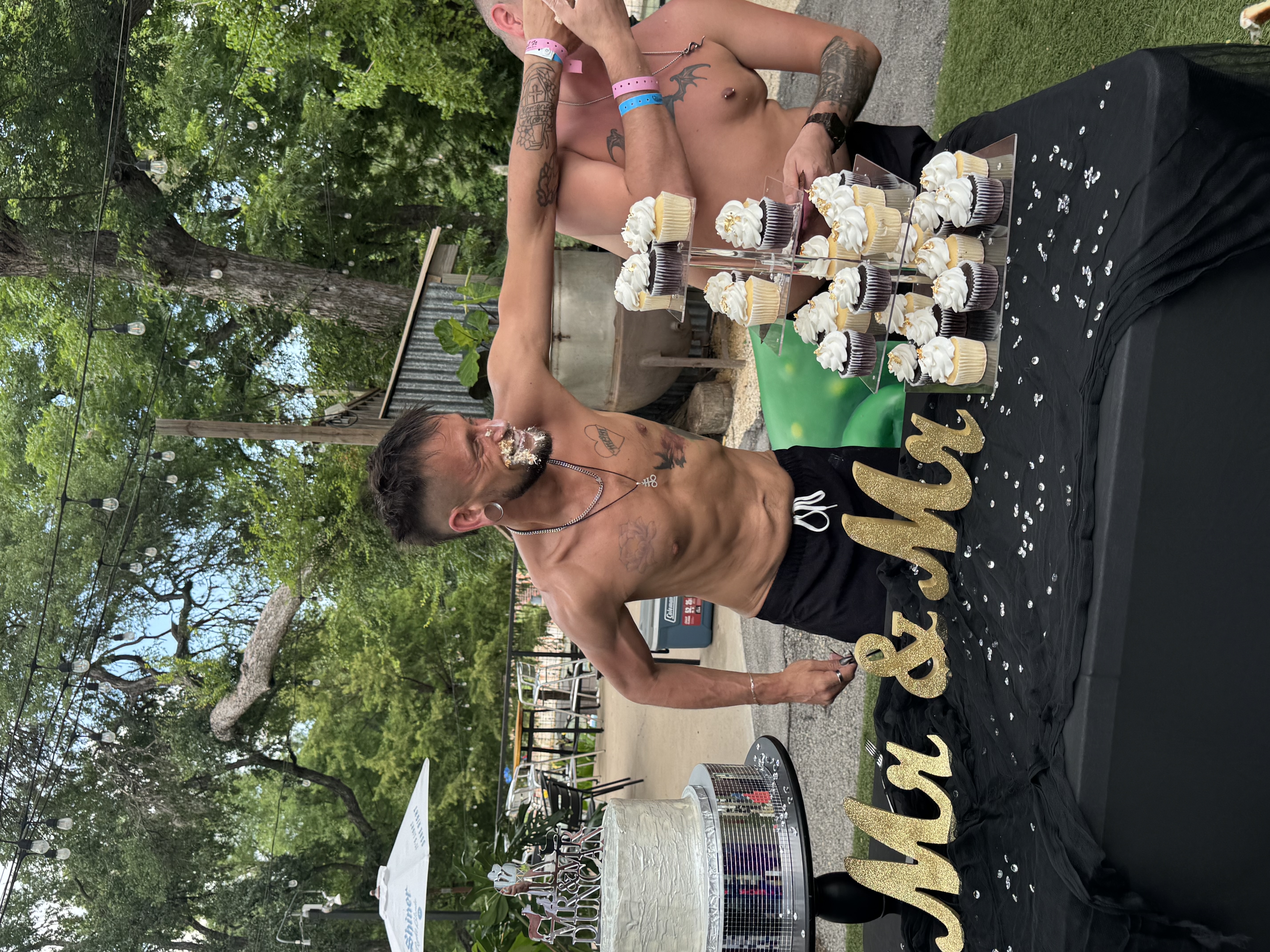 Guest  shared a photo