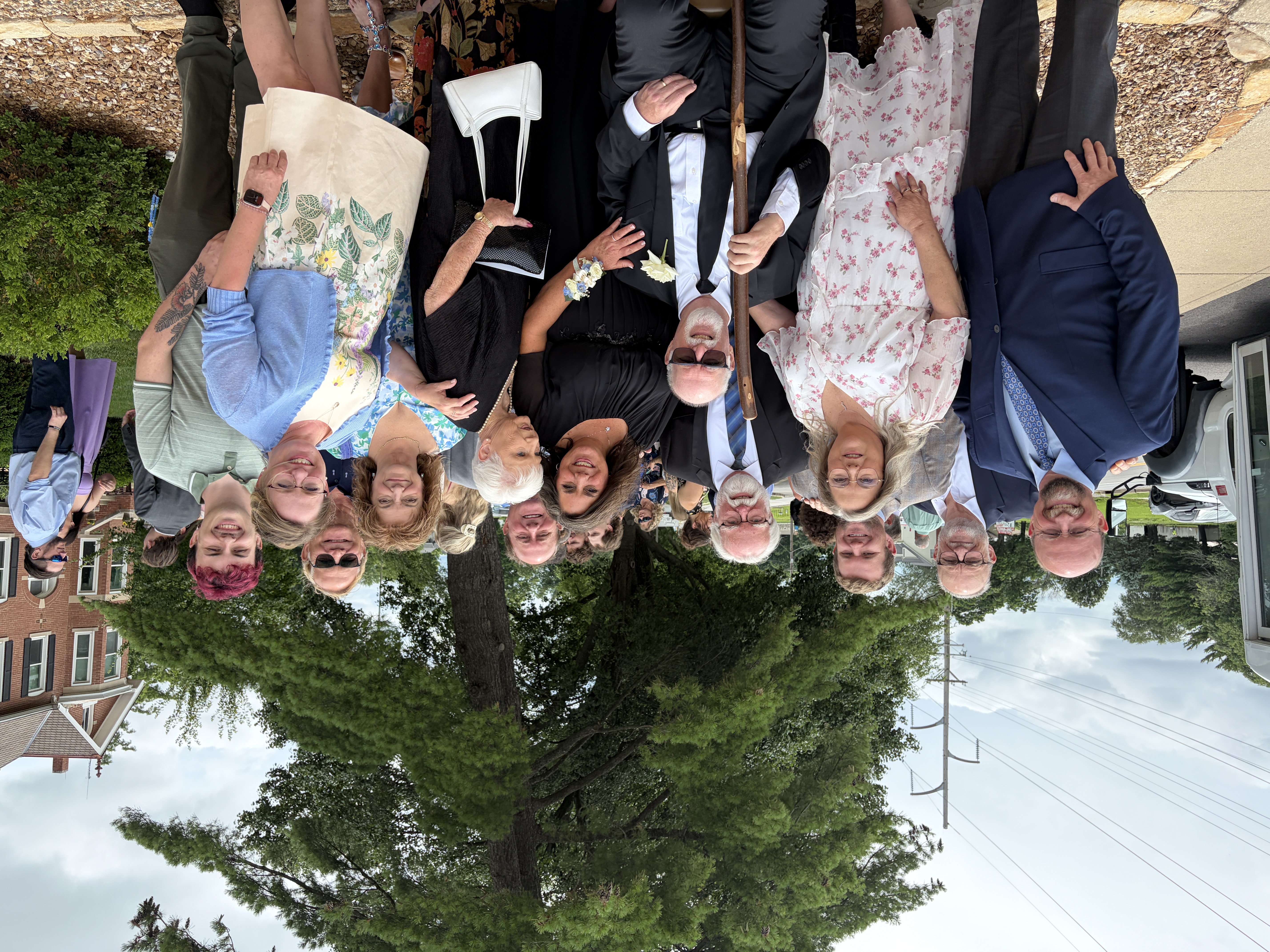 Guest  shared a photo