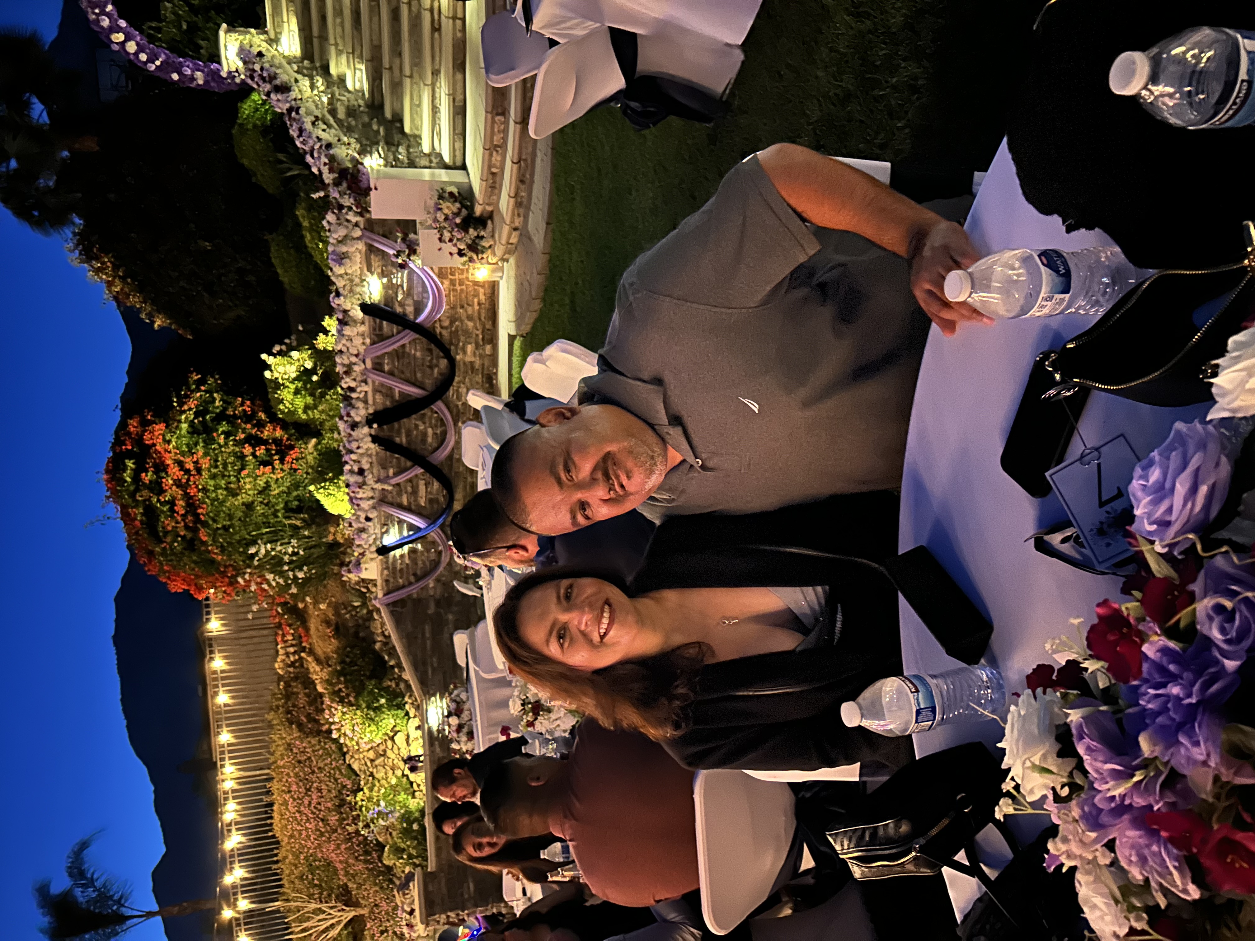 Guest  shared a photo