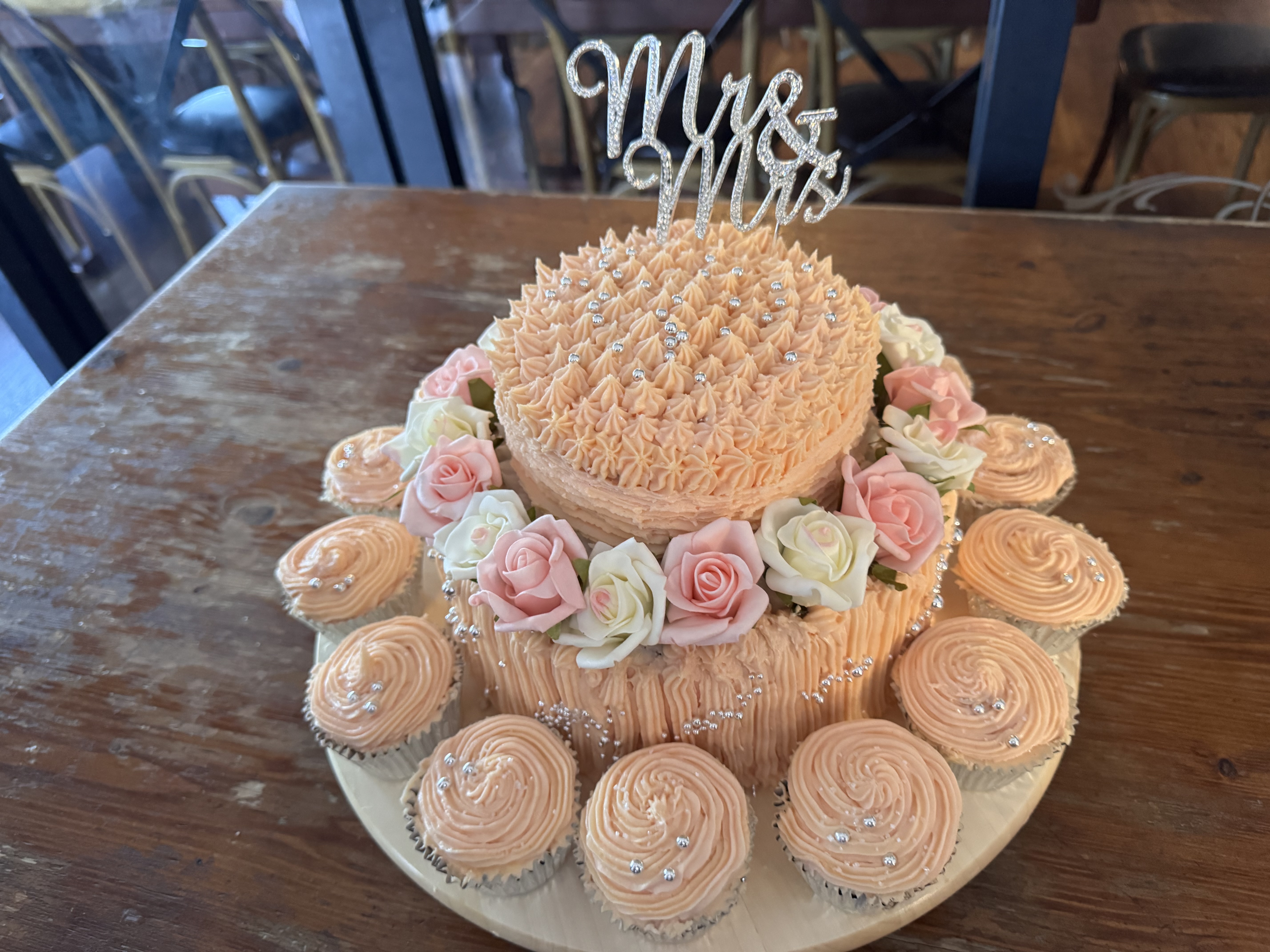 Guest  shared a photo