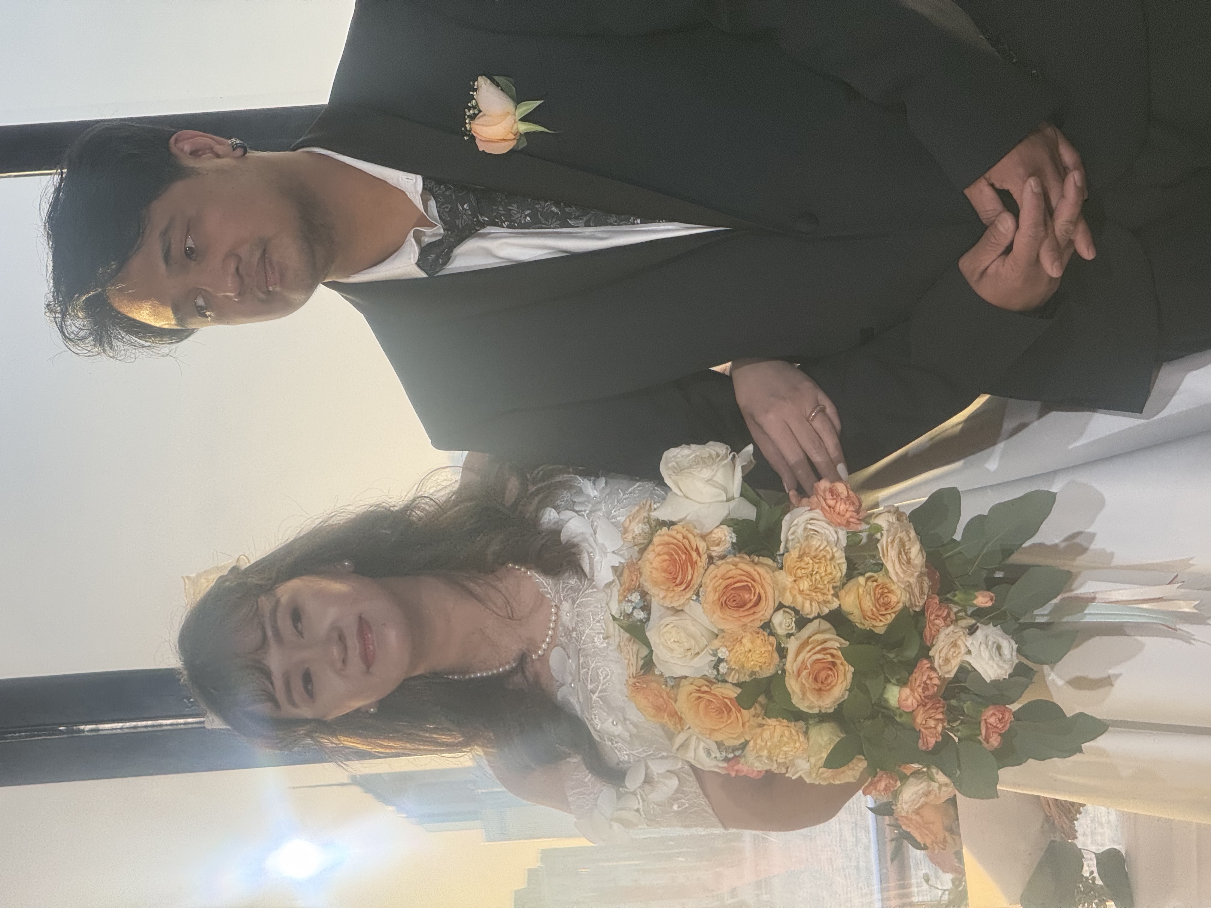 Guest  shared a photo