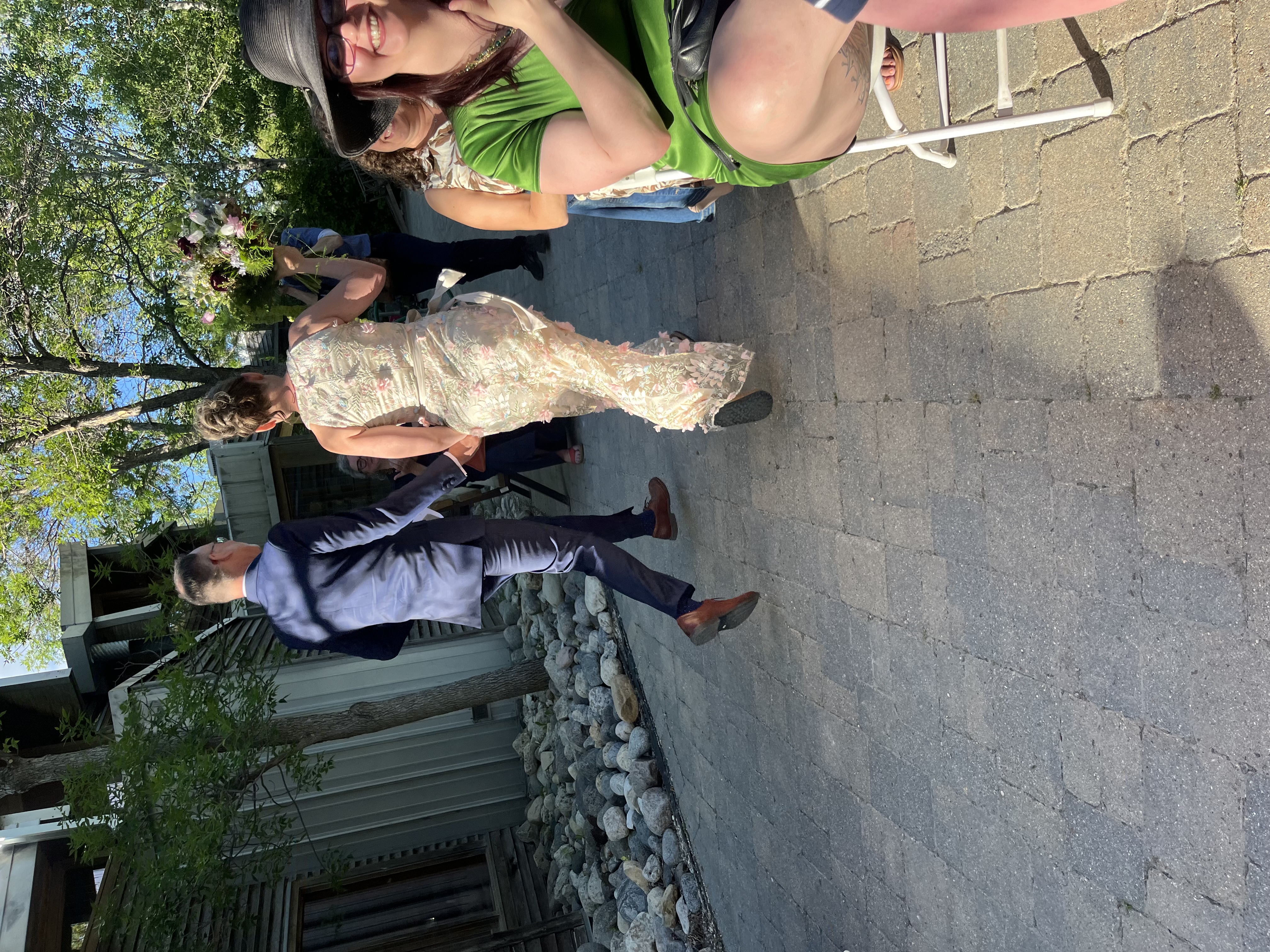 Guest  shared a photo