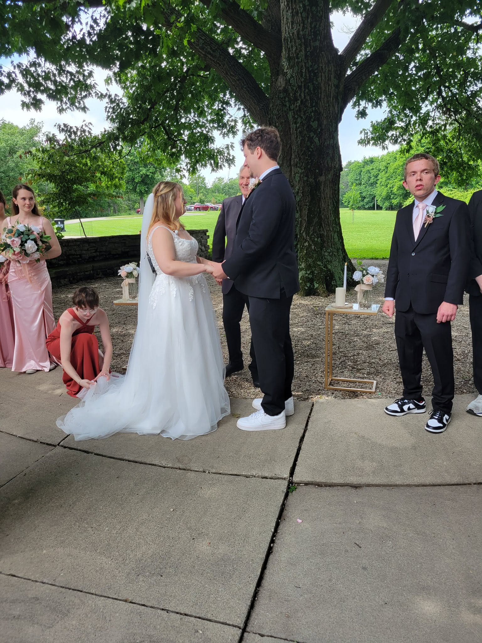 Guest  shared a photo