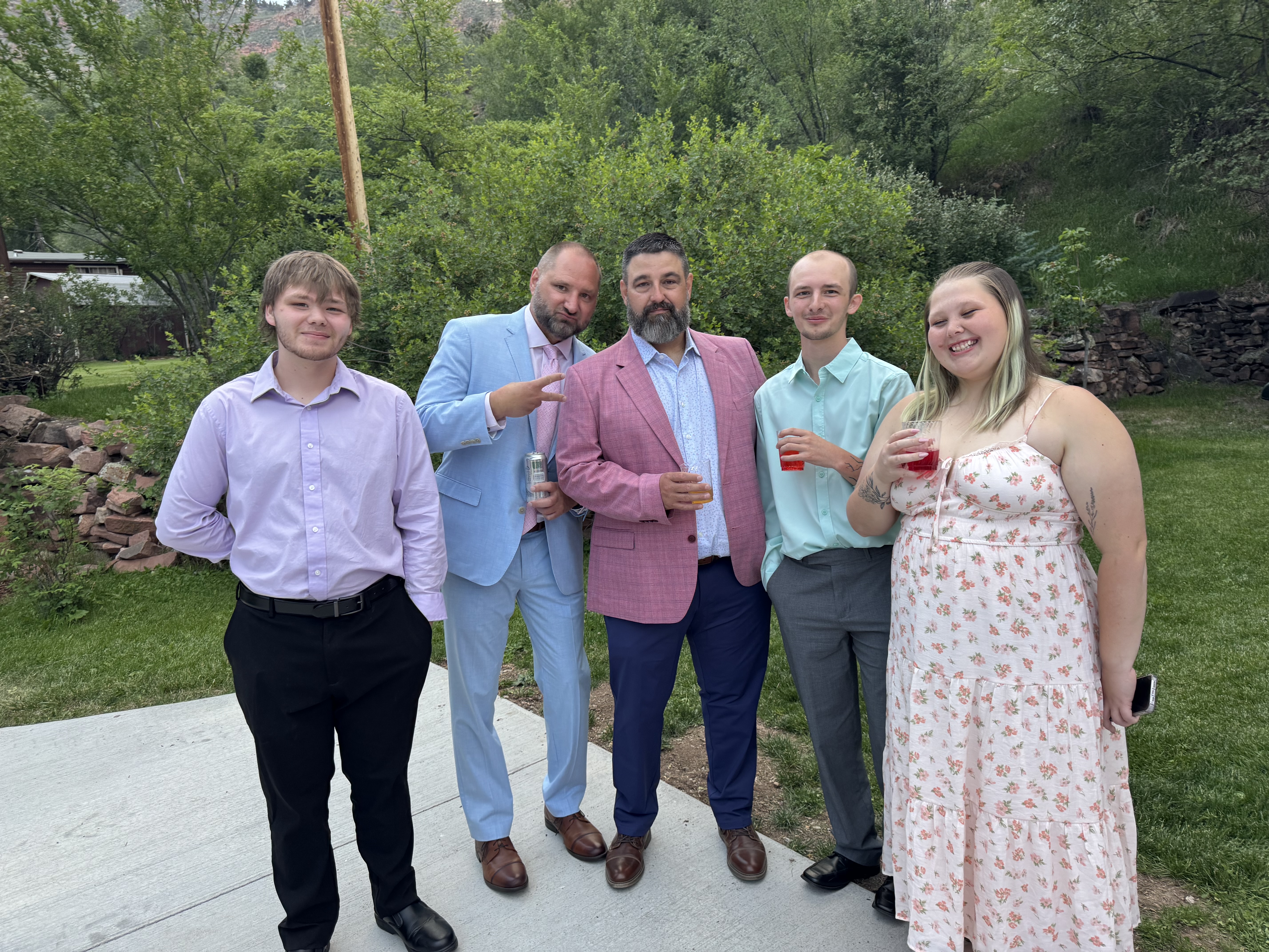 Guest  shared a photo