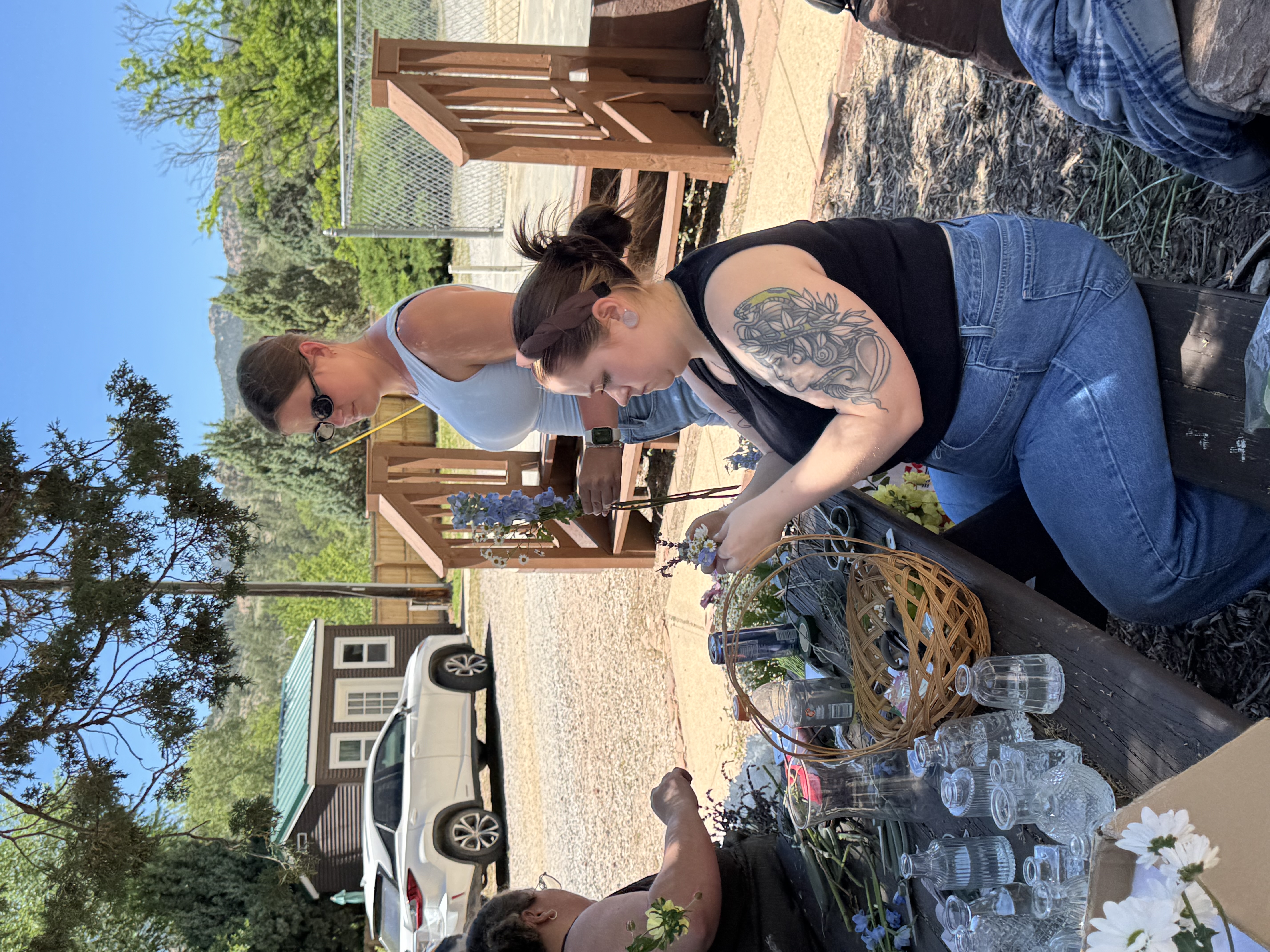 Guest  shared a photo