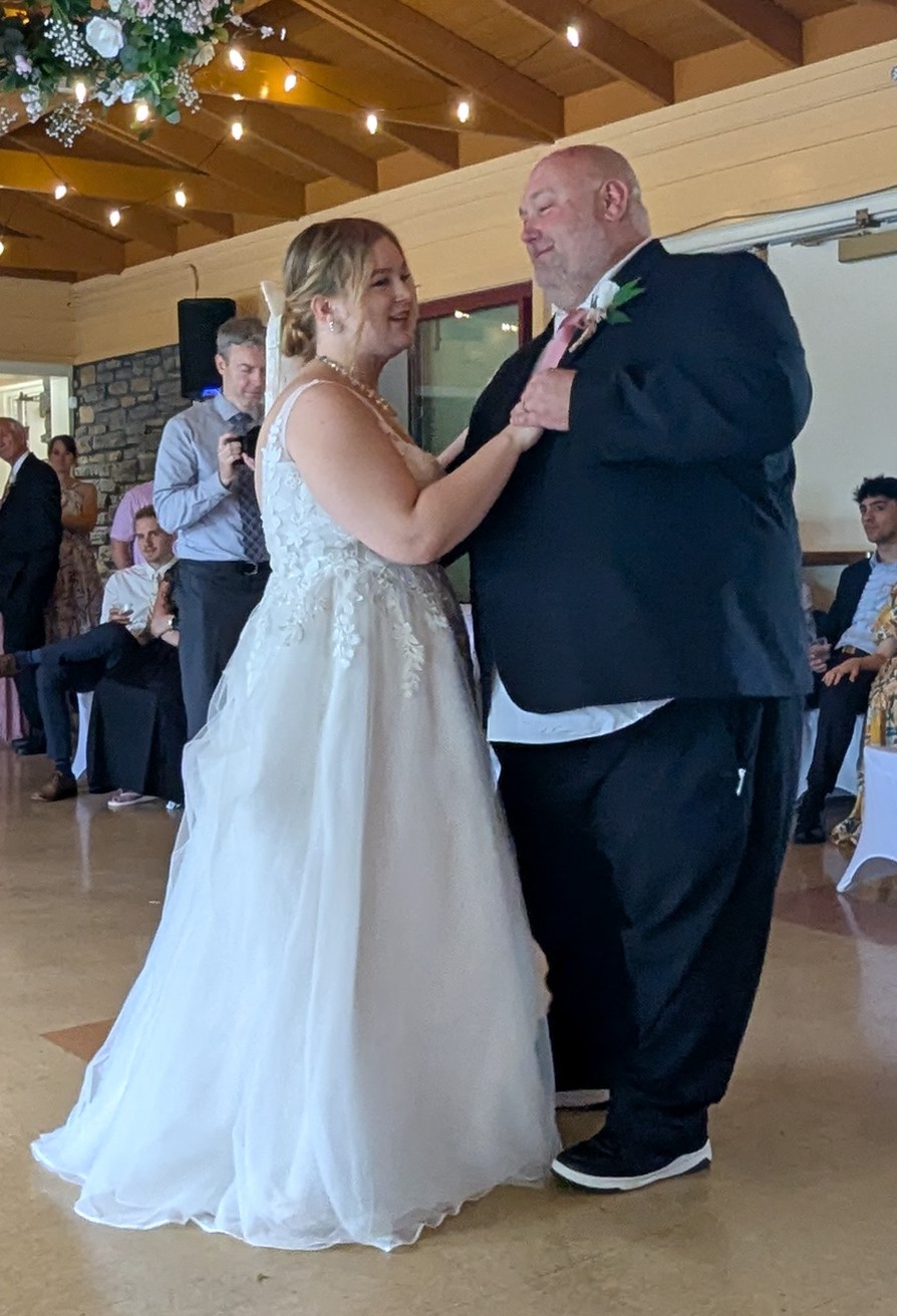 Guest  shared a photo