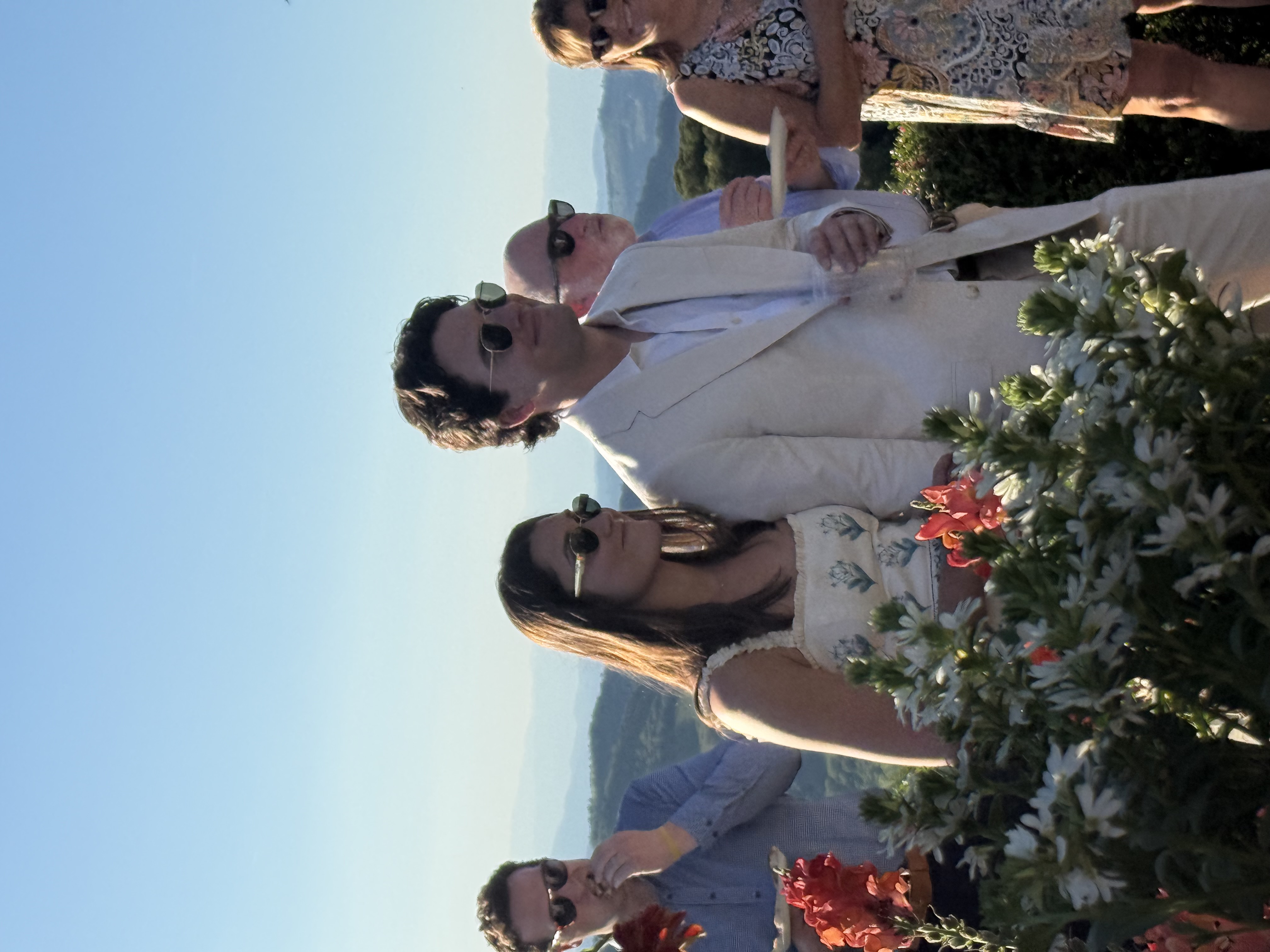 Guest  shared a photo