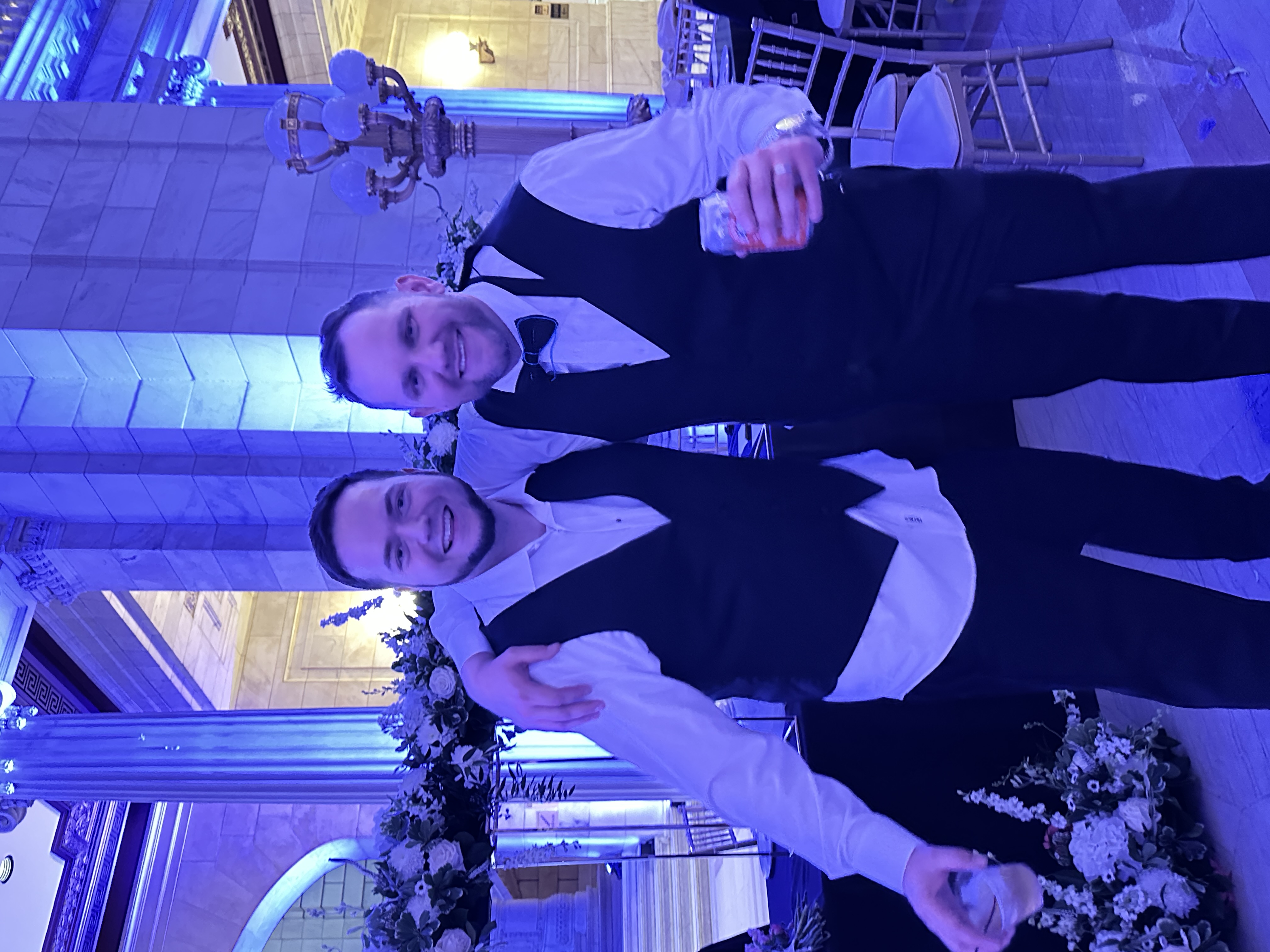 Guest  shared a photo