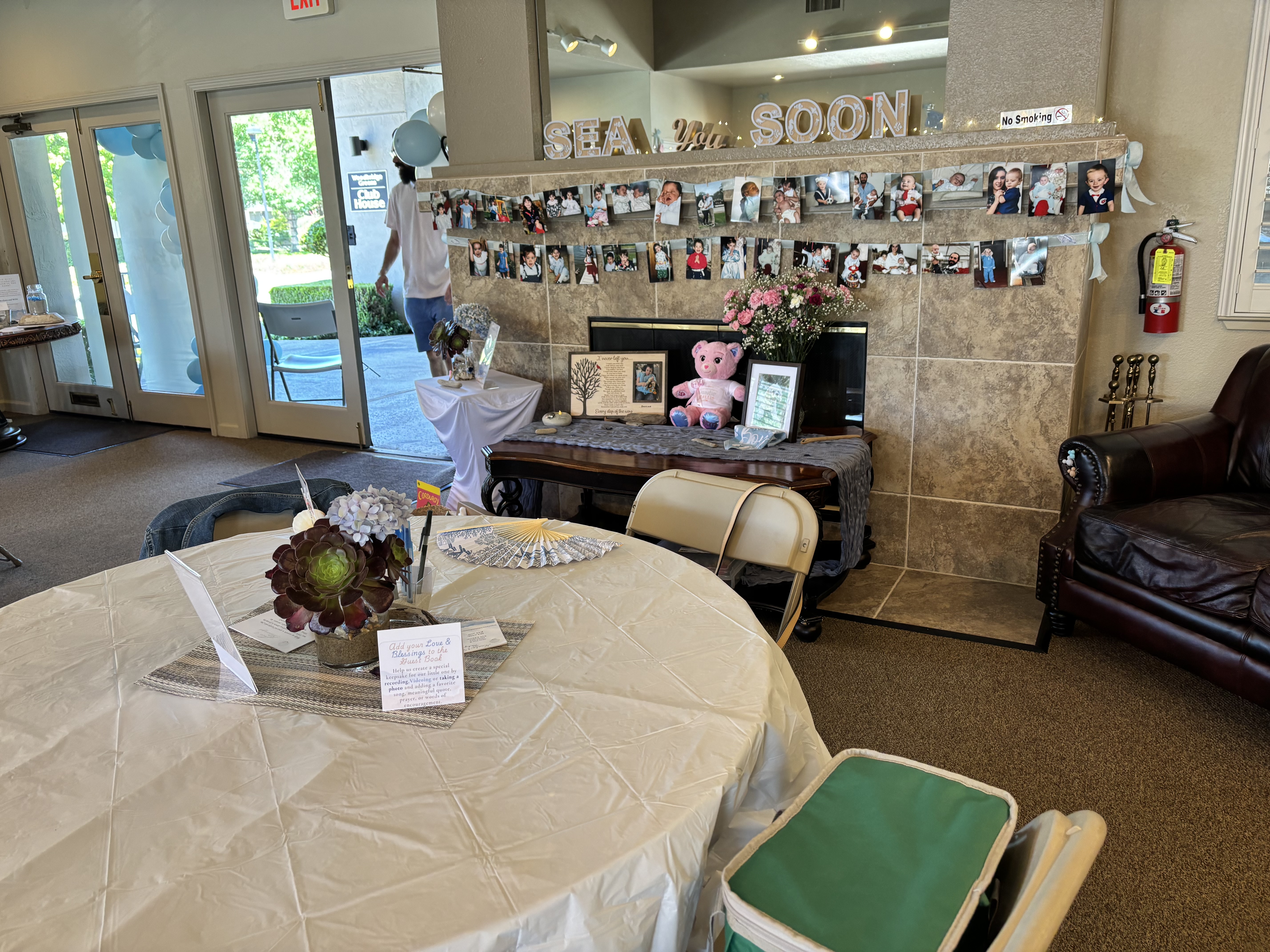 Guest  shared a photo
