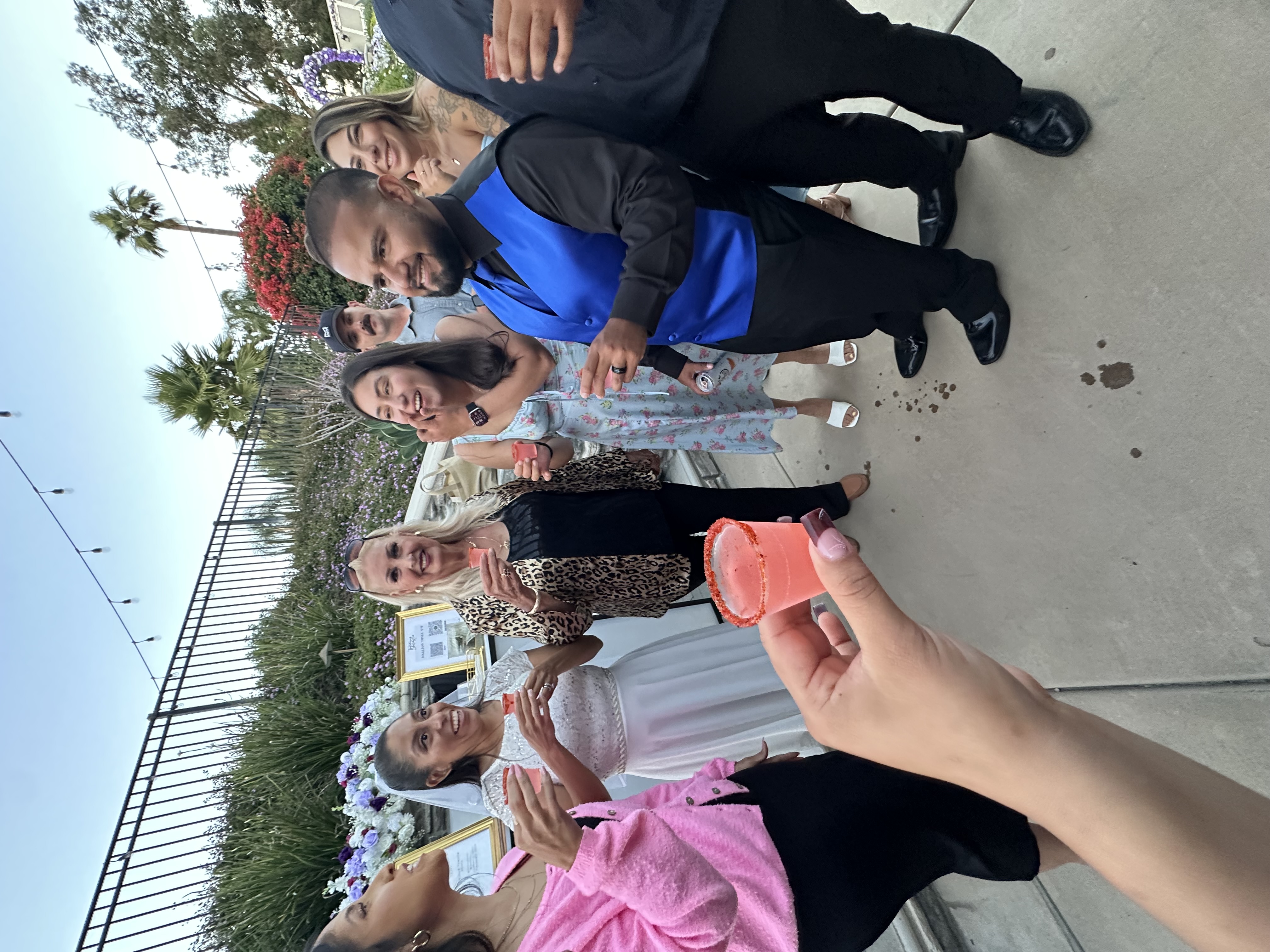 Guest  shared a photo