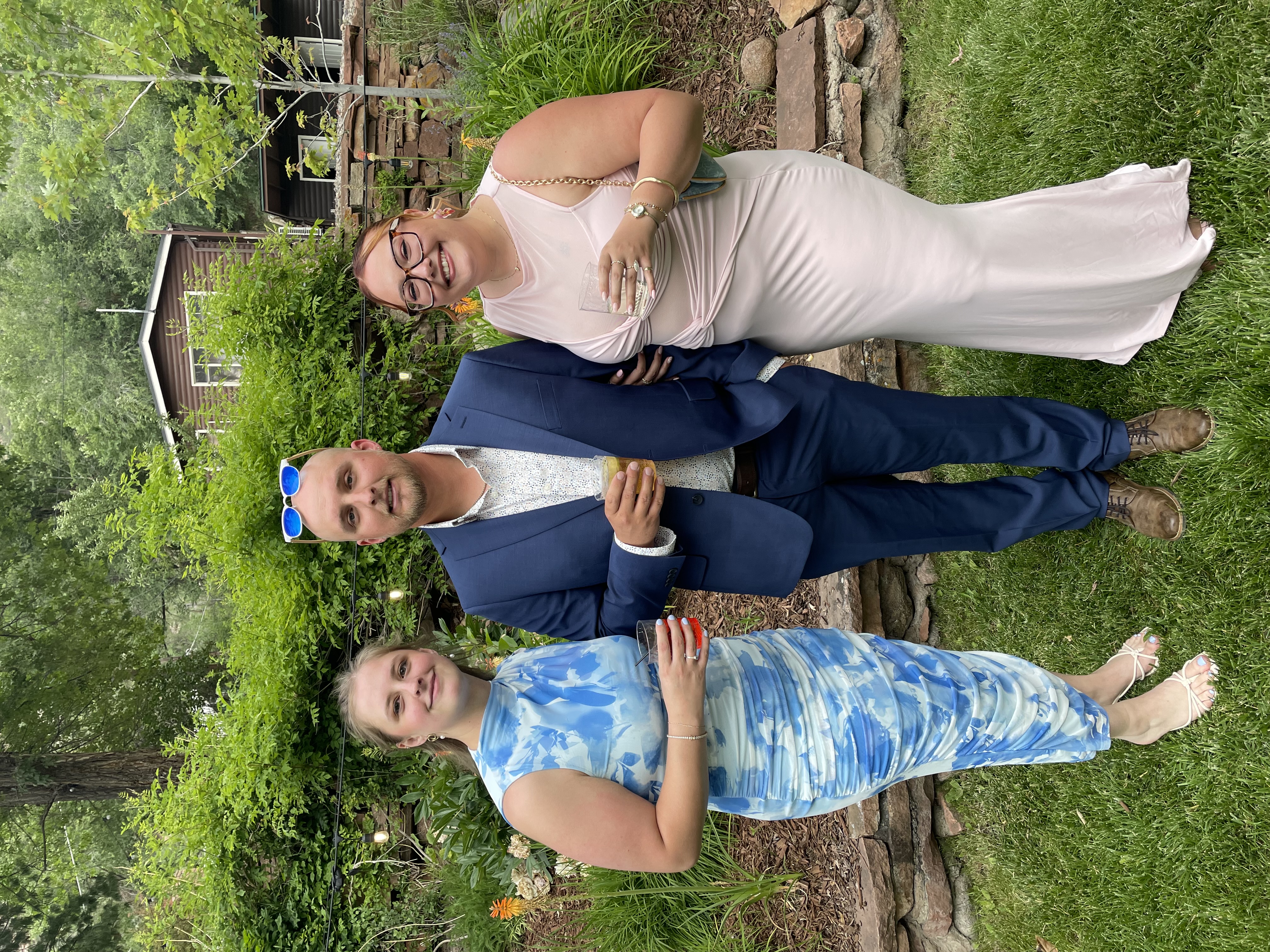 Guest  shared a photo