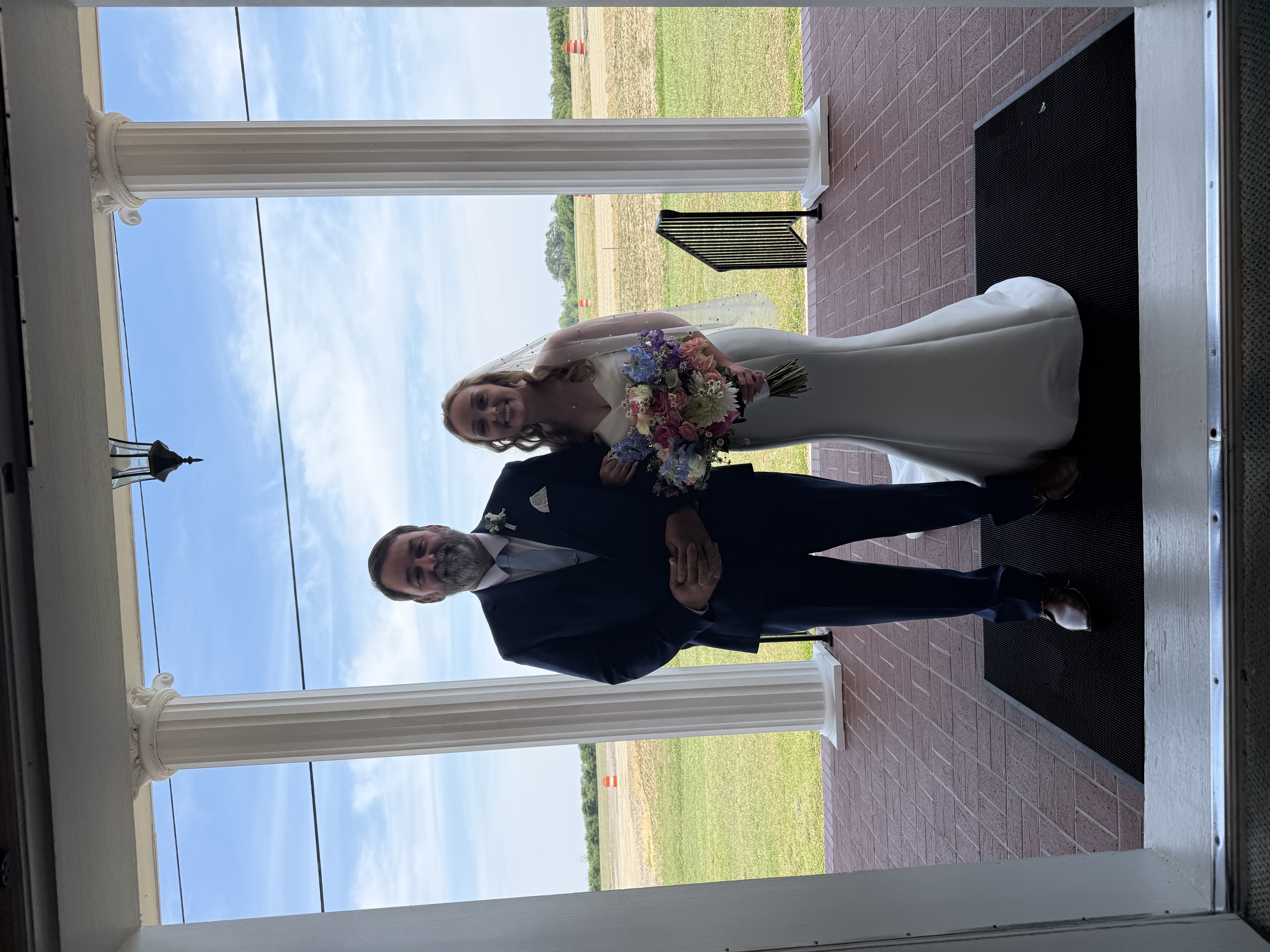 Guest  shared a photo