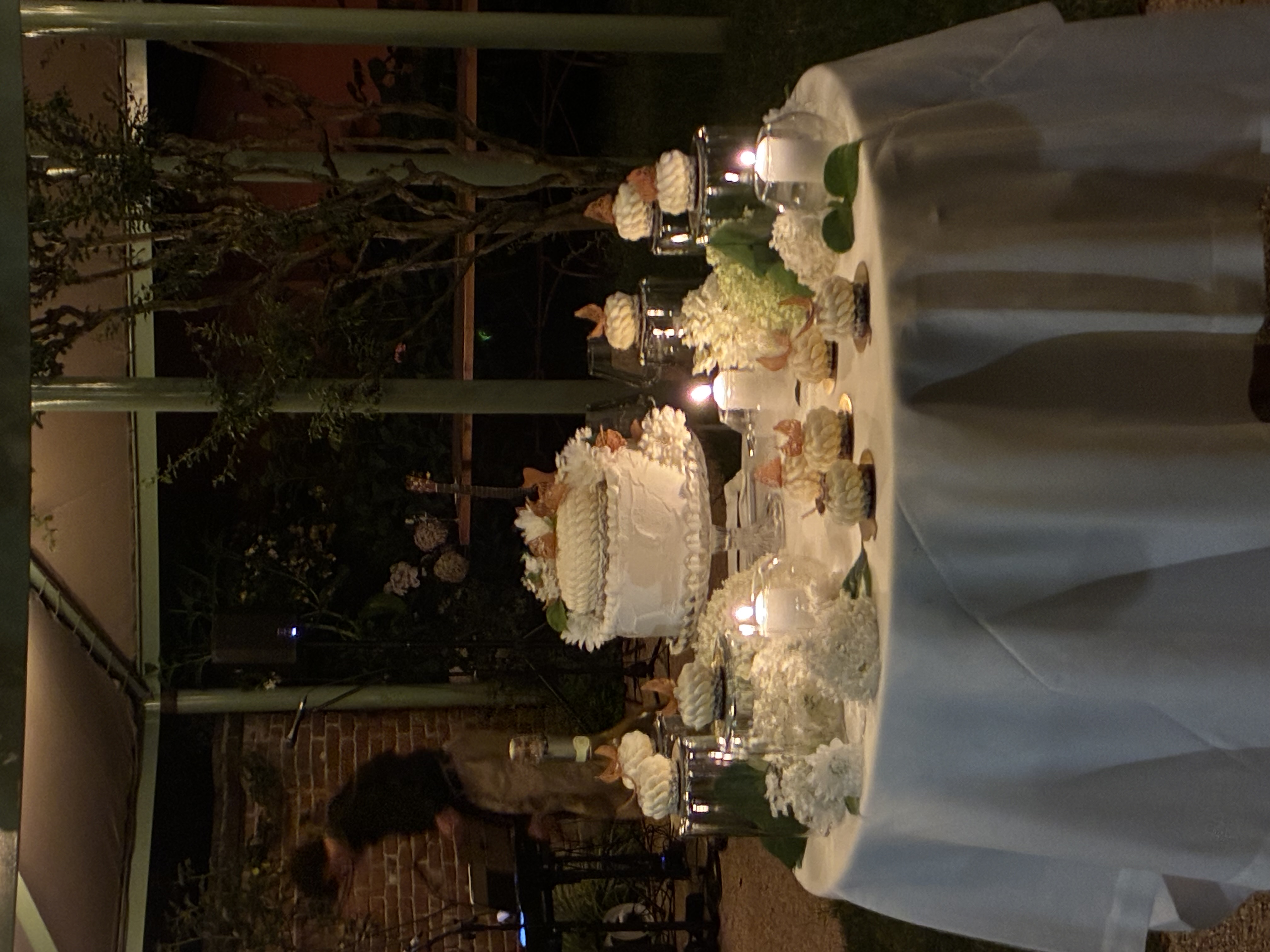 Guest  shared a photo