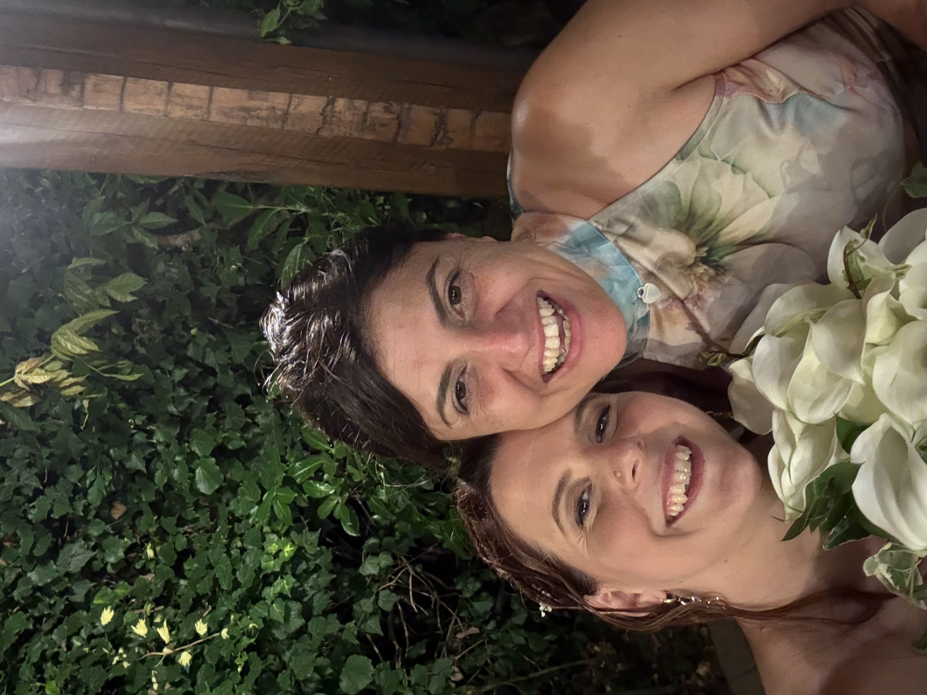 Guest  shared a photo