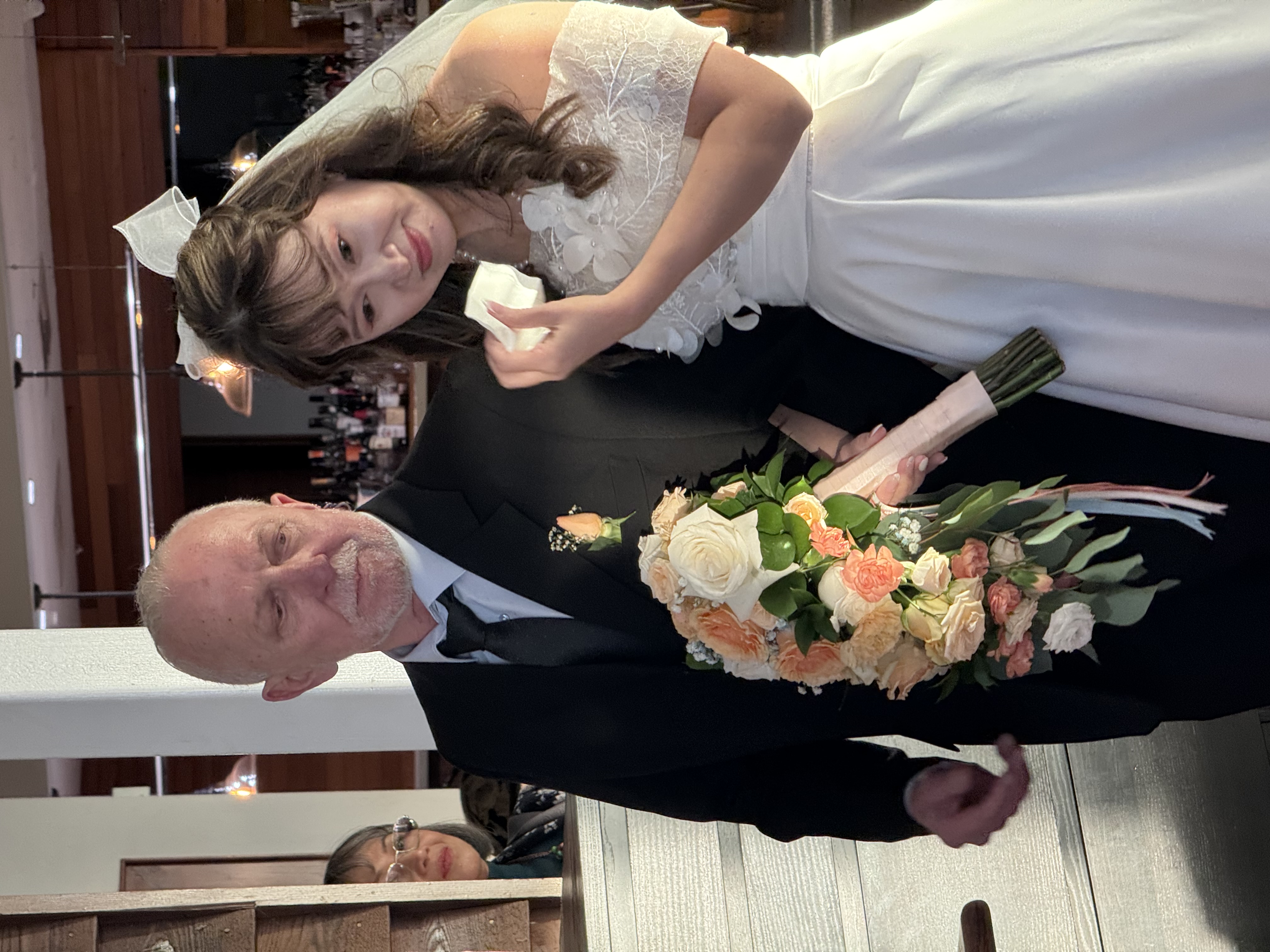 Guest  shared a photo