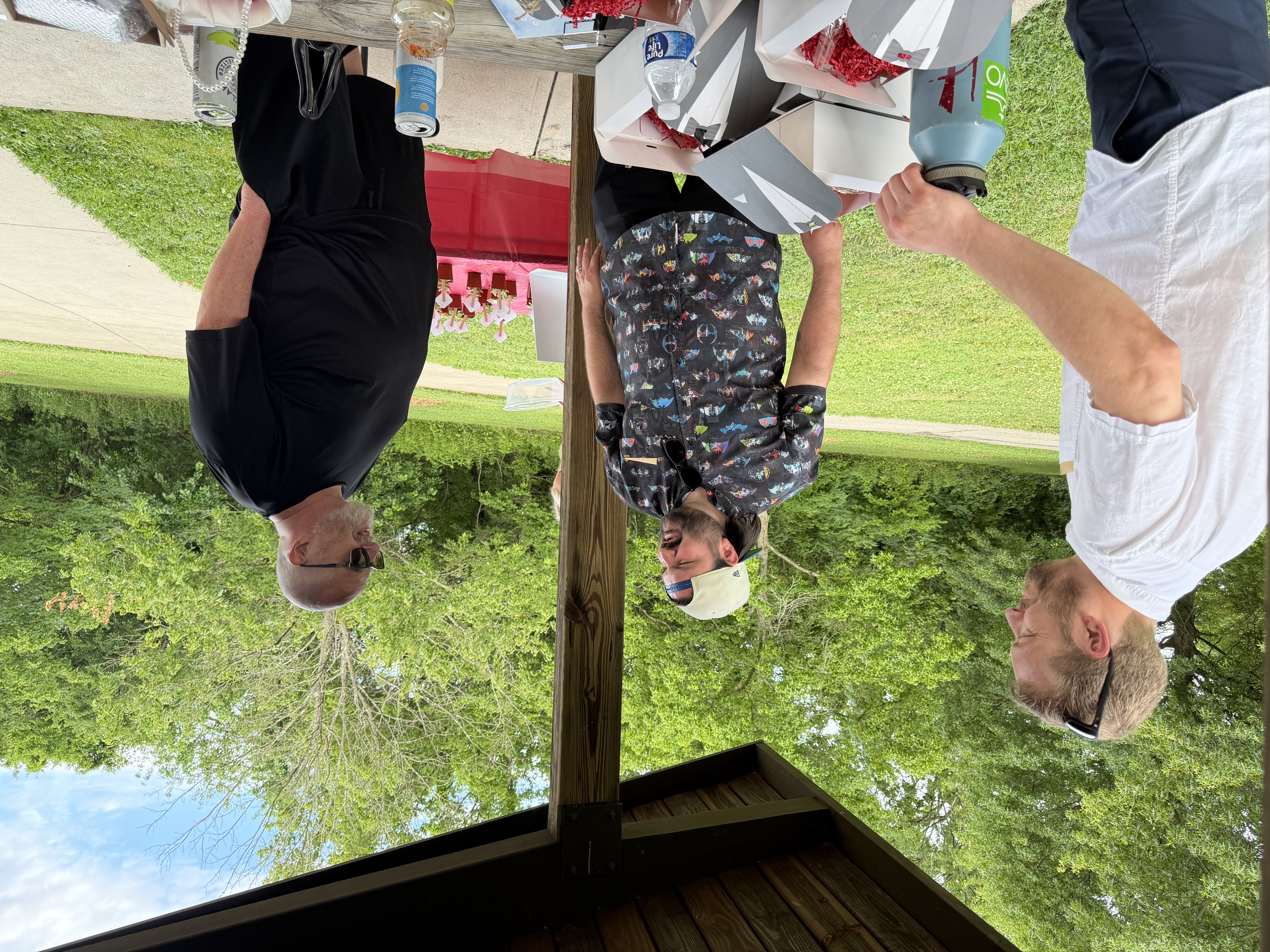 Guest  shared a photo