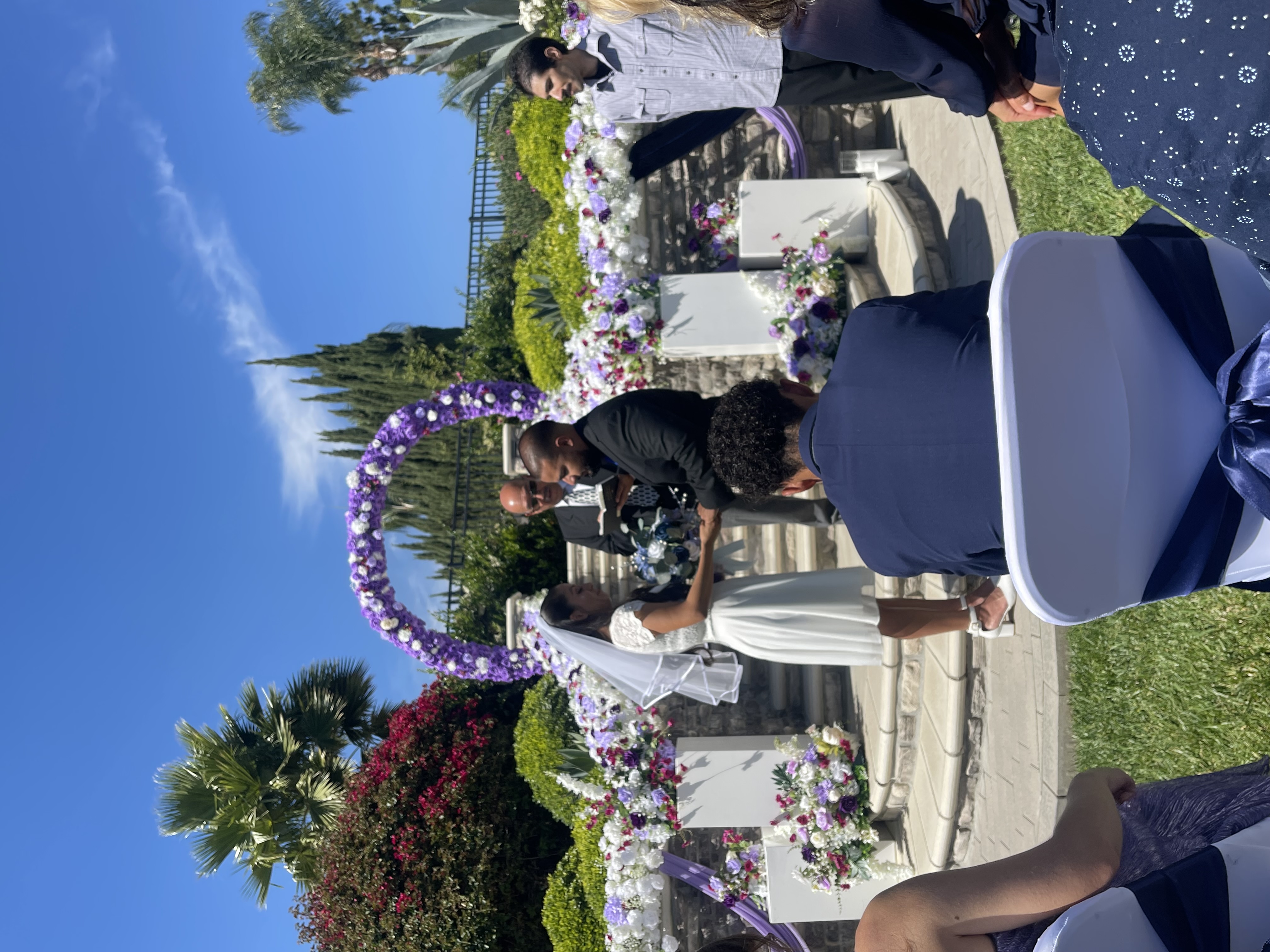Guest  shared a photo