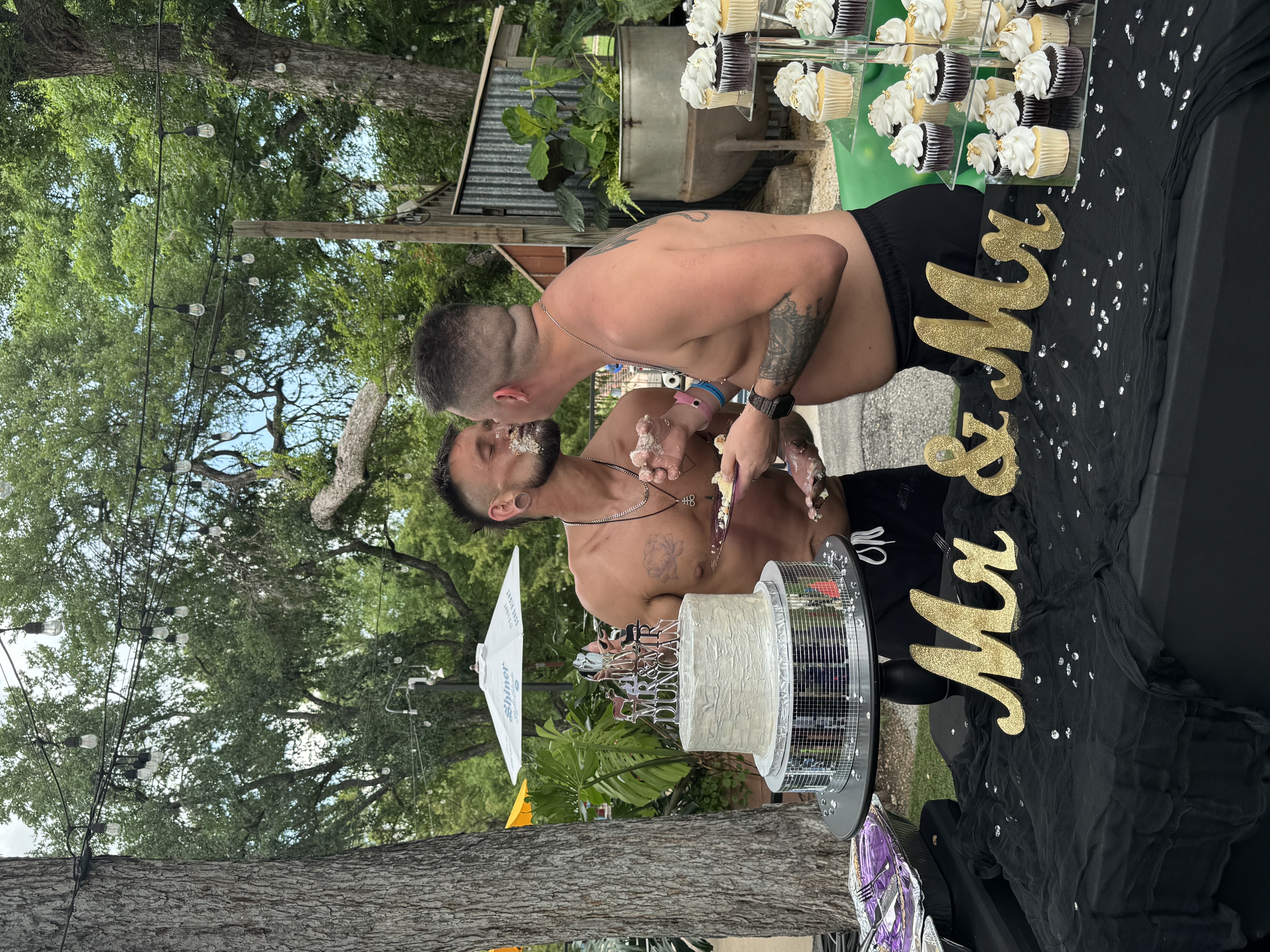 Guest  shared a photo