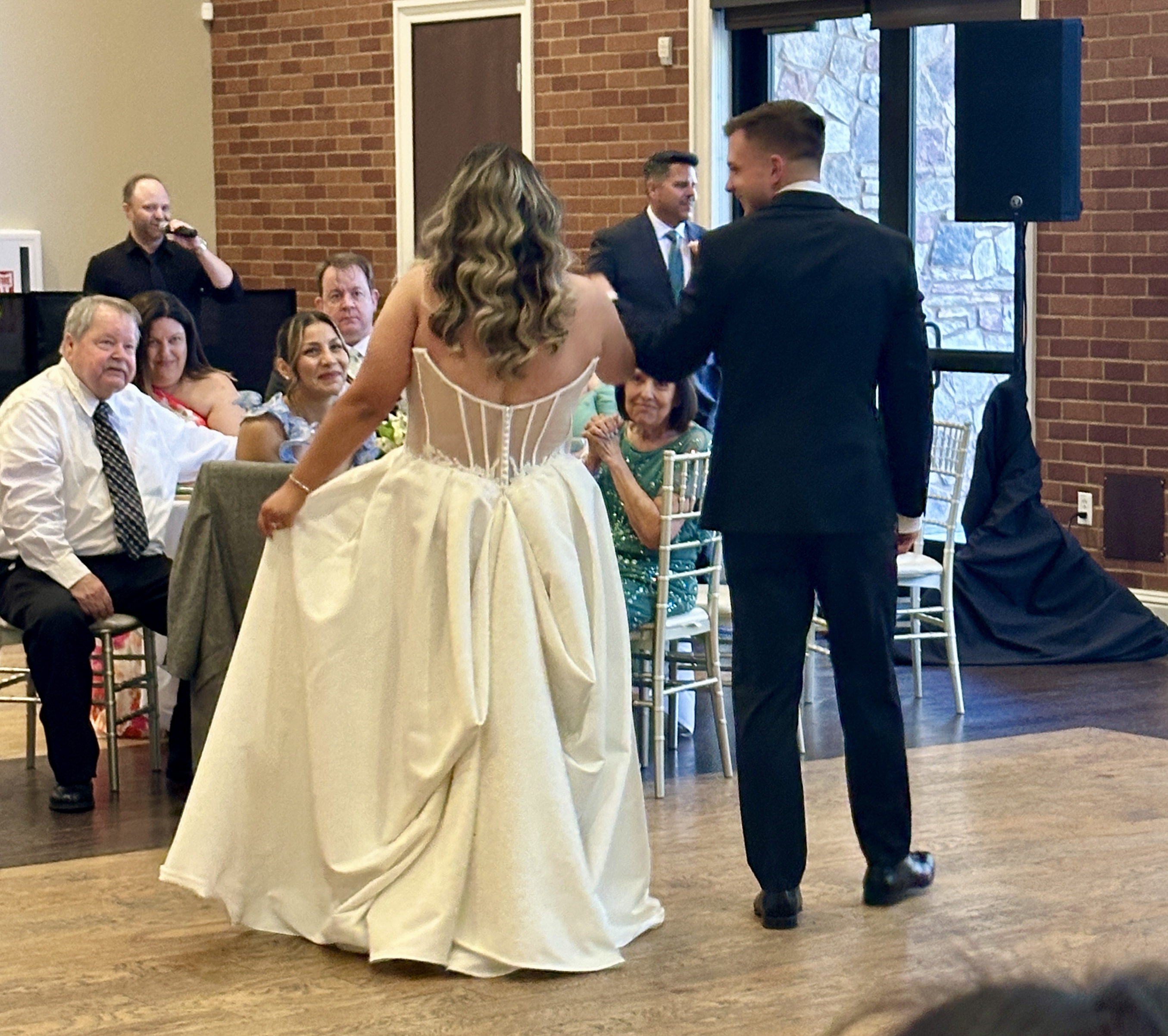 Guest  shared a photo